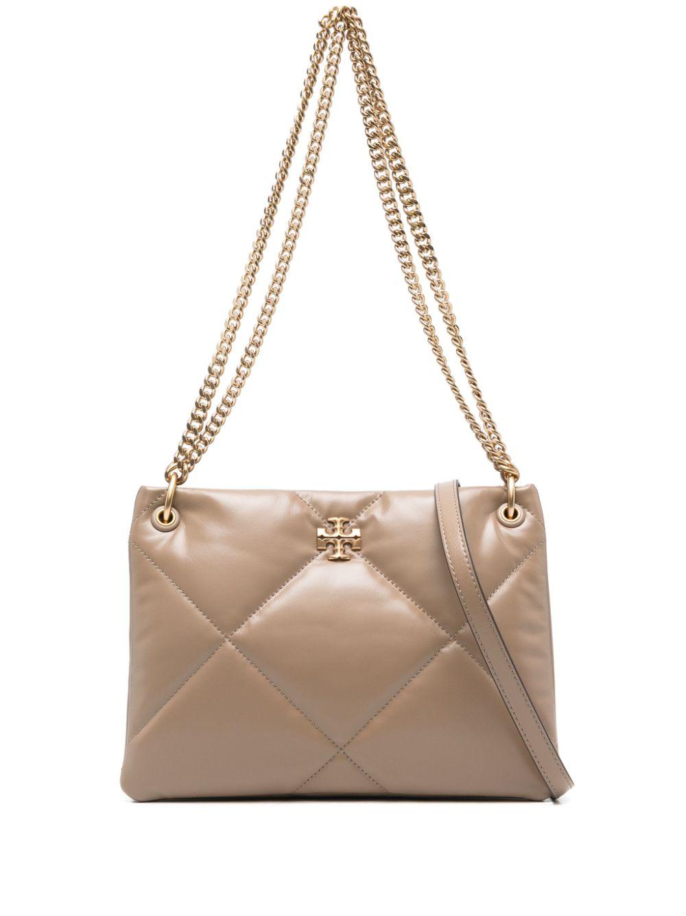  161885 250 TAUPE OAK TORY BURCH 
