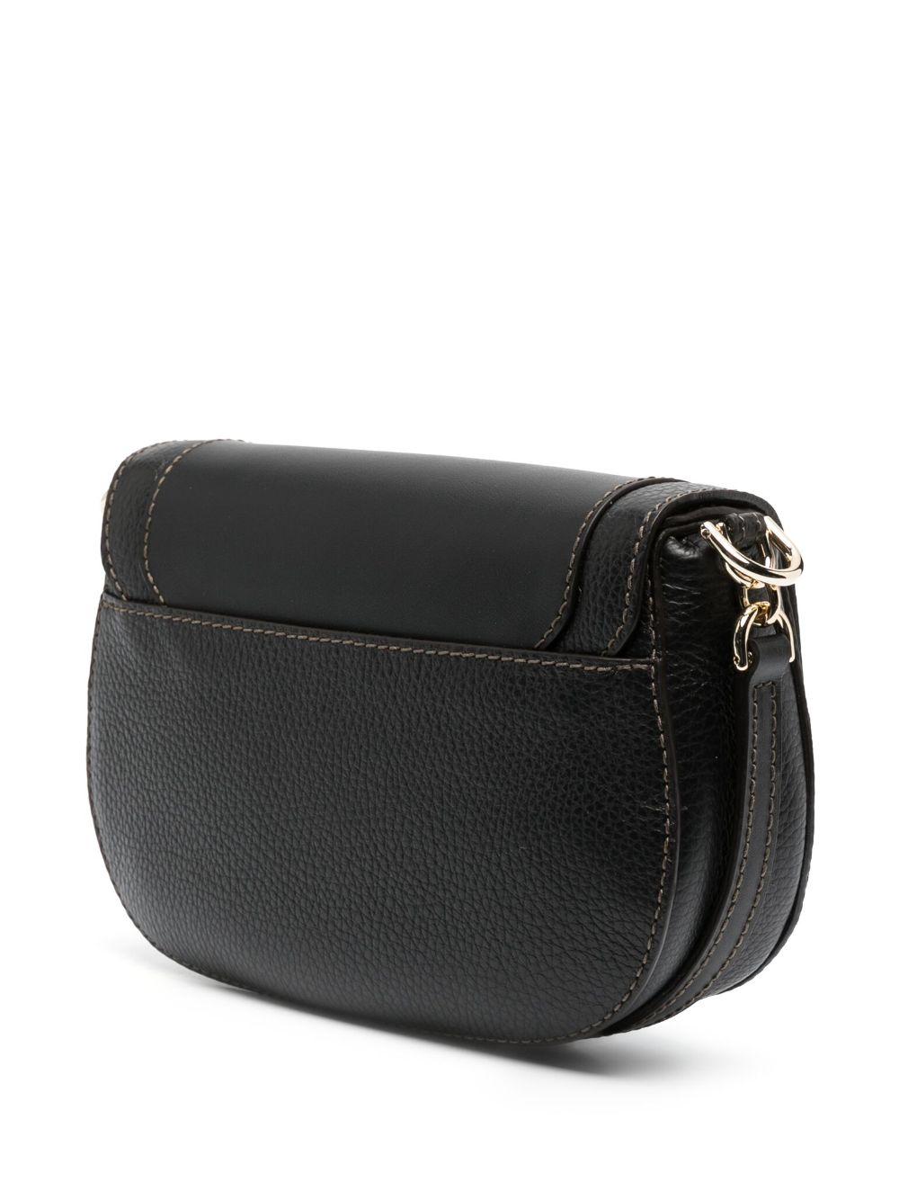  WB00920BX0053 O6000 NERO FURLA 