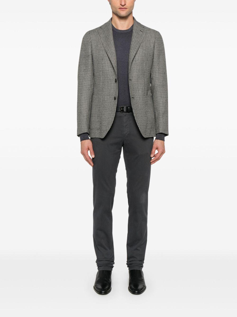  5516722792 914 LA FILERIA 