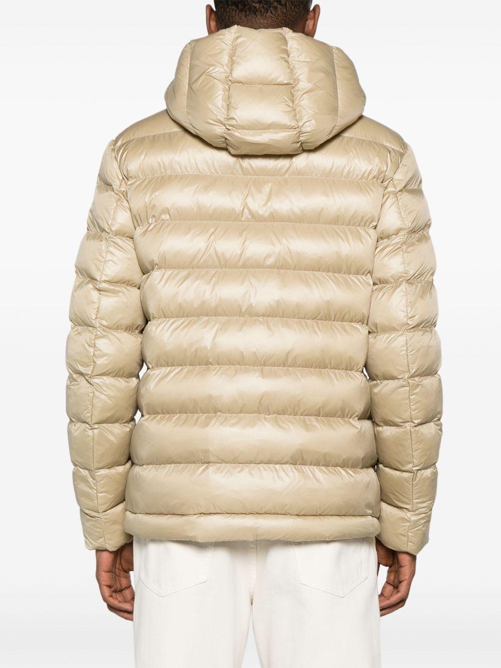  23WBLUC02083005958 320CZ BLAUER 