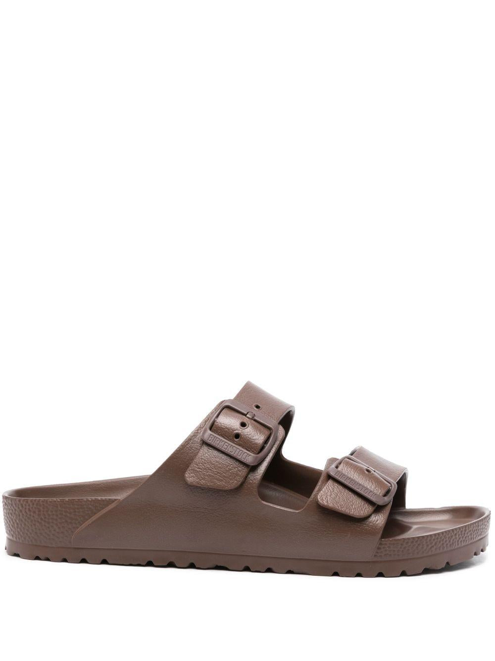 Arizona EVA 1027328 ROAST BIRKENSTOCK 