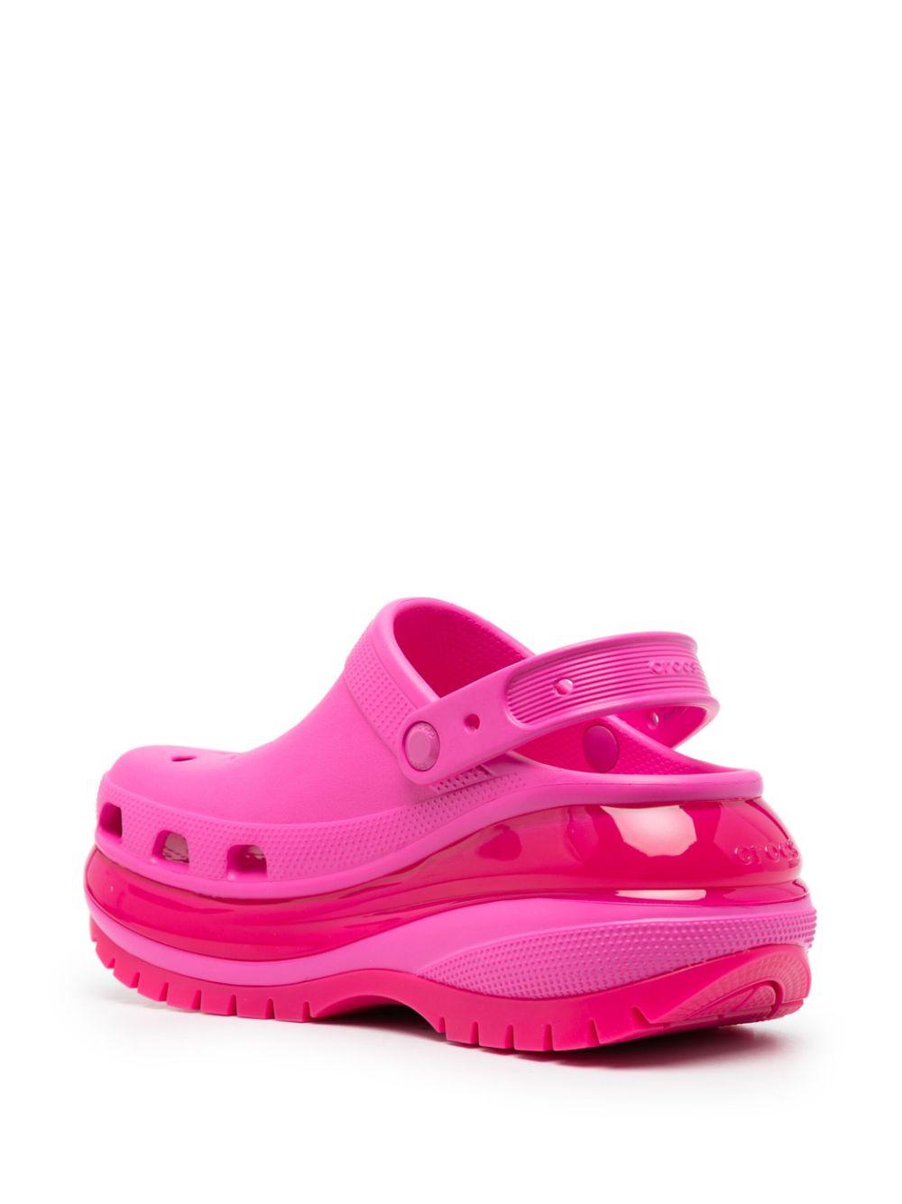  CR207988 JUIC JUICE CROCS 