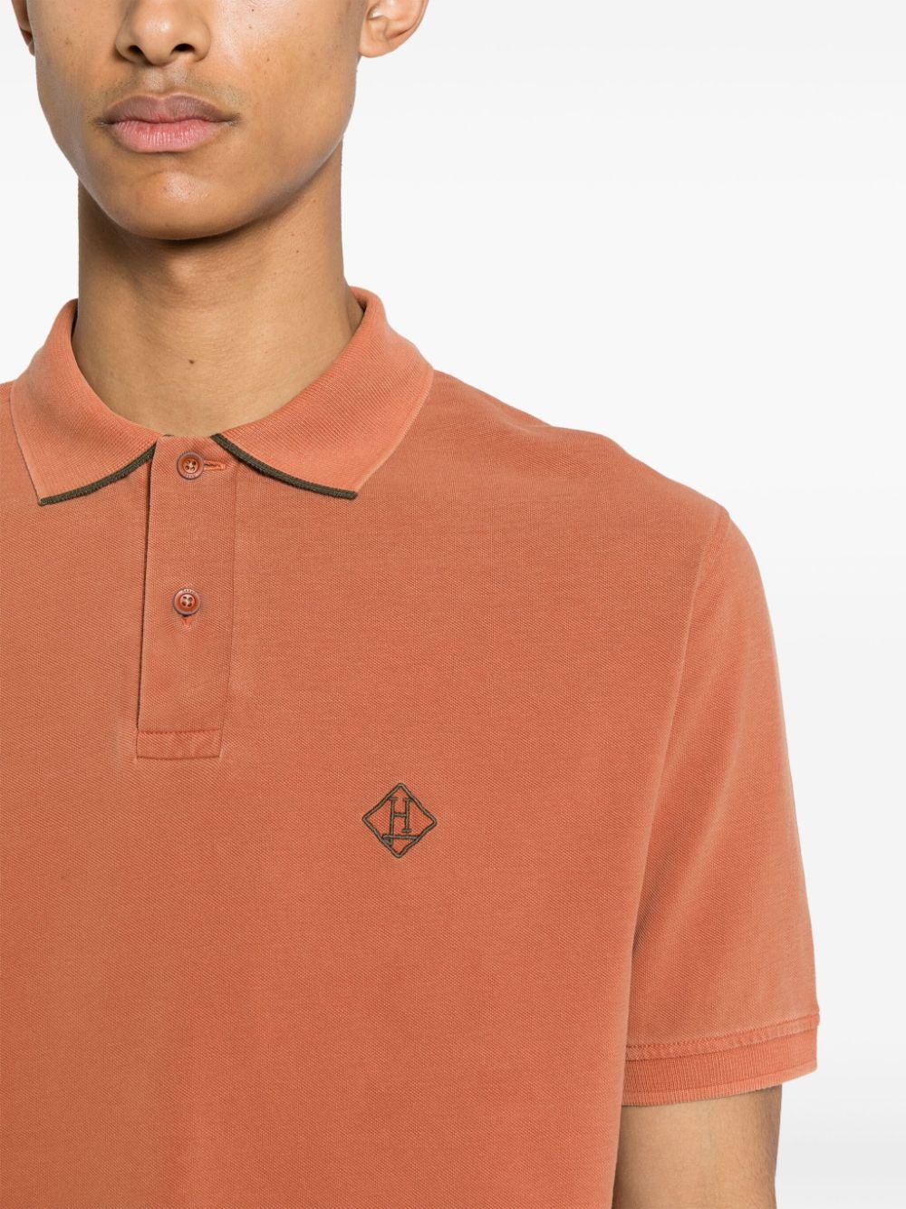  JPL00126U54006 5865 ARANCIO HERNO 