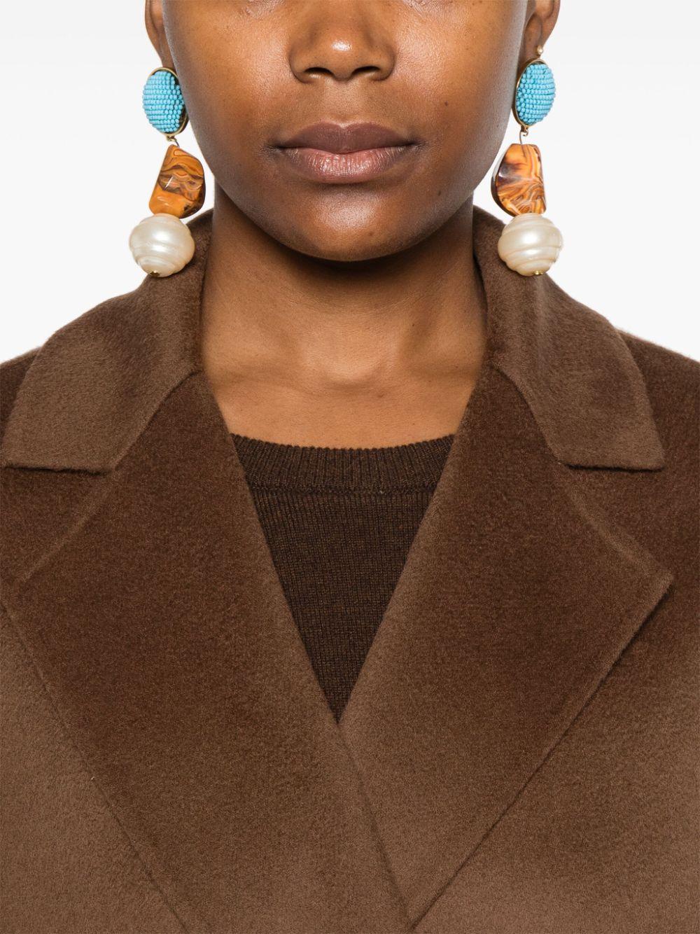  JF008754 1210 ARABICA JOSEPH 