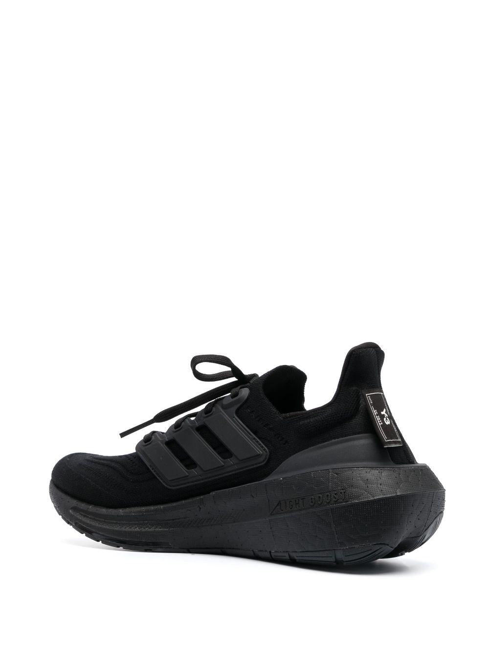  IF2347 BLACK Y-3 