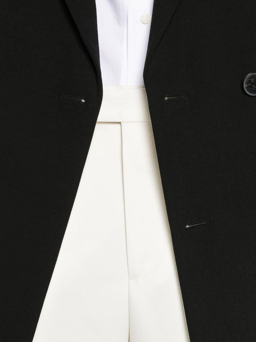 Pantaloni Margutta MARGUTTAS400136 00120 BRIGLIA 1949 