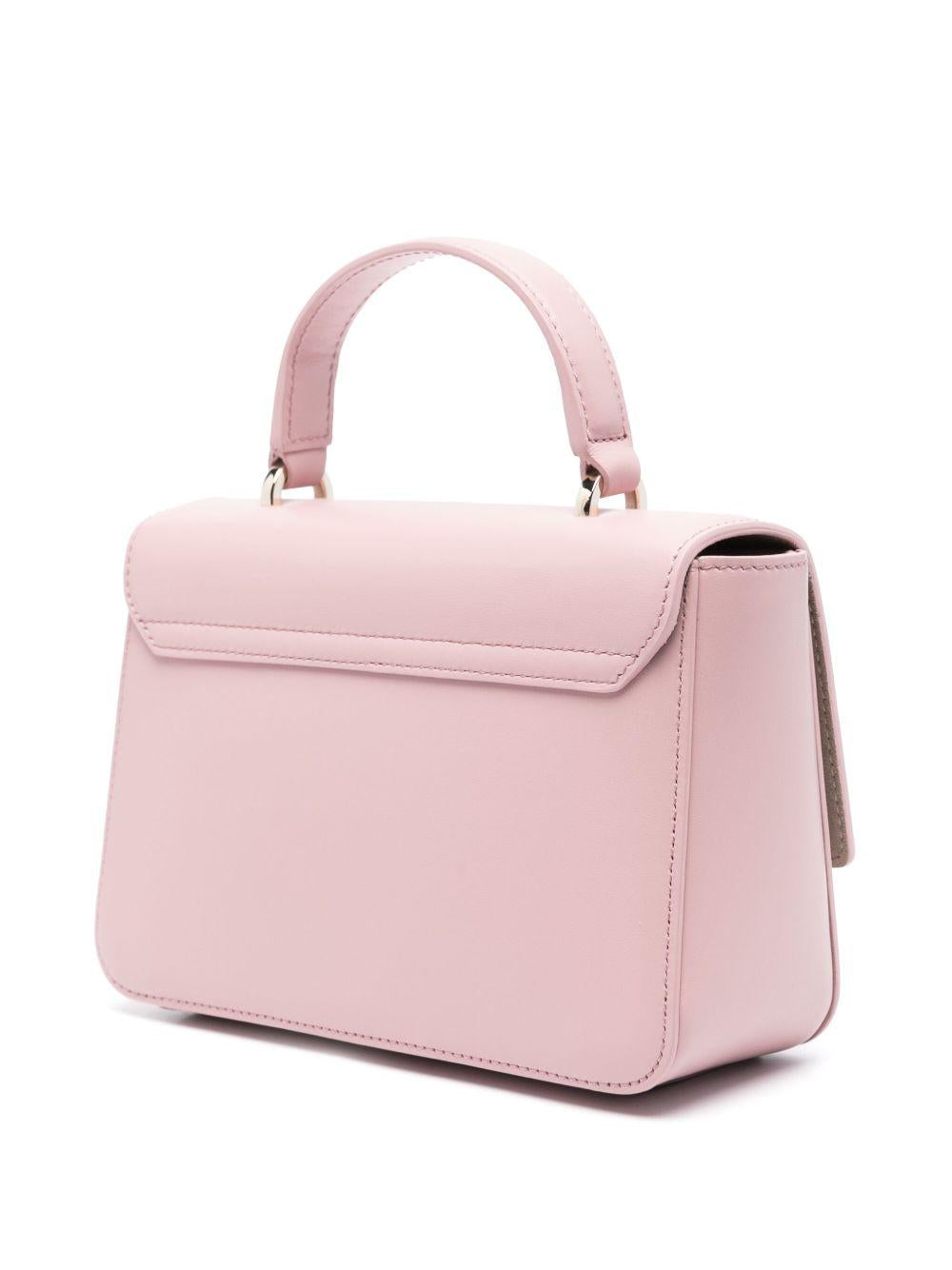  WB01066AX0733 ALB00 ALBA FURLA 