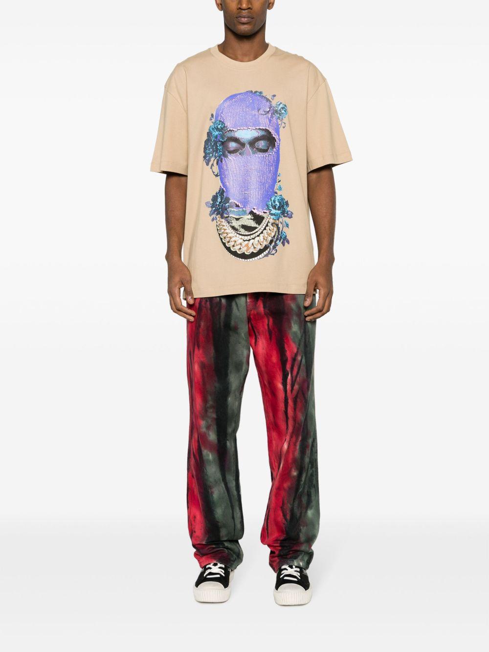  NUW23231 091 BEIGE IH NOM UH NIT 