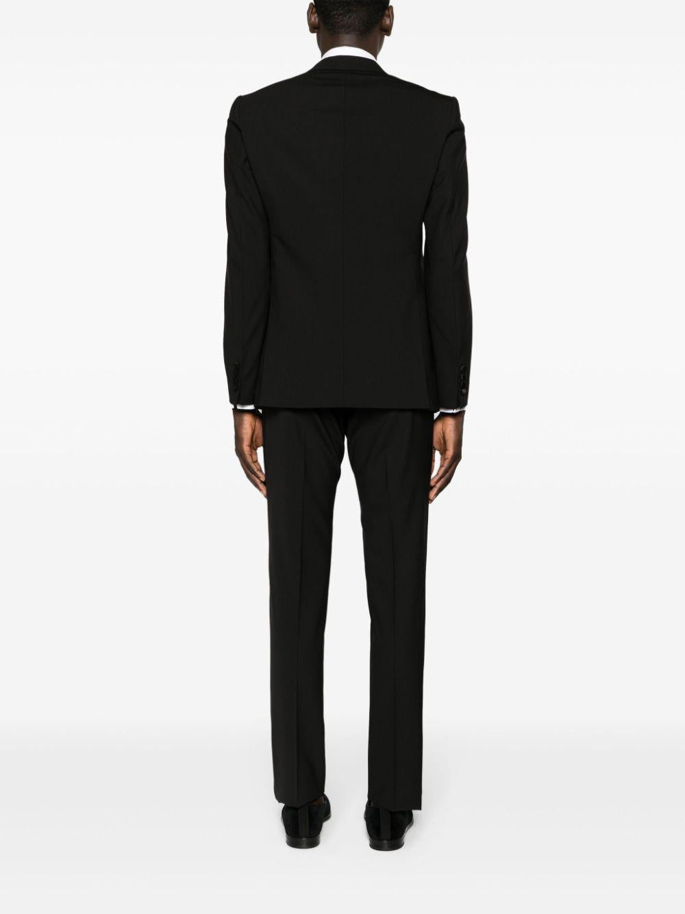  01VMOP01506 999 EMPORIO ARMANI 