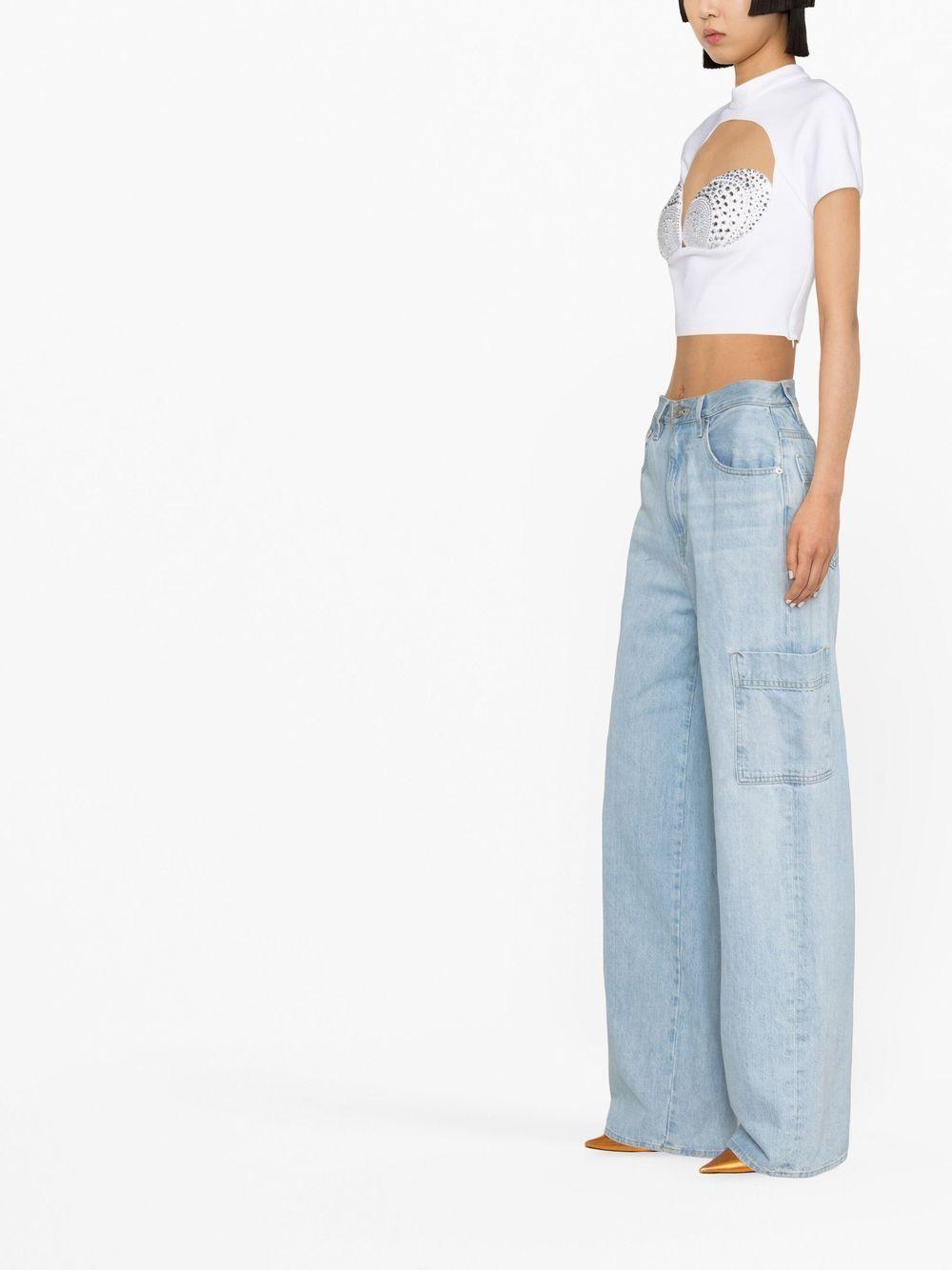  2301T17184 WHITE AREA 