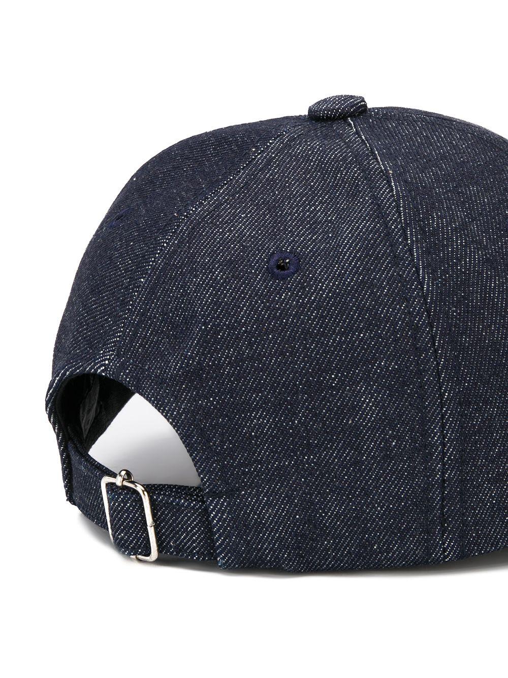  COCSXM24069 IAI INDIGO A.P.C. 