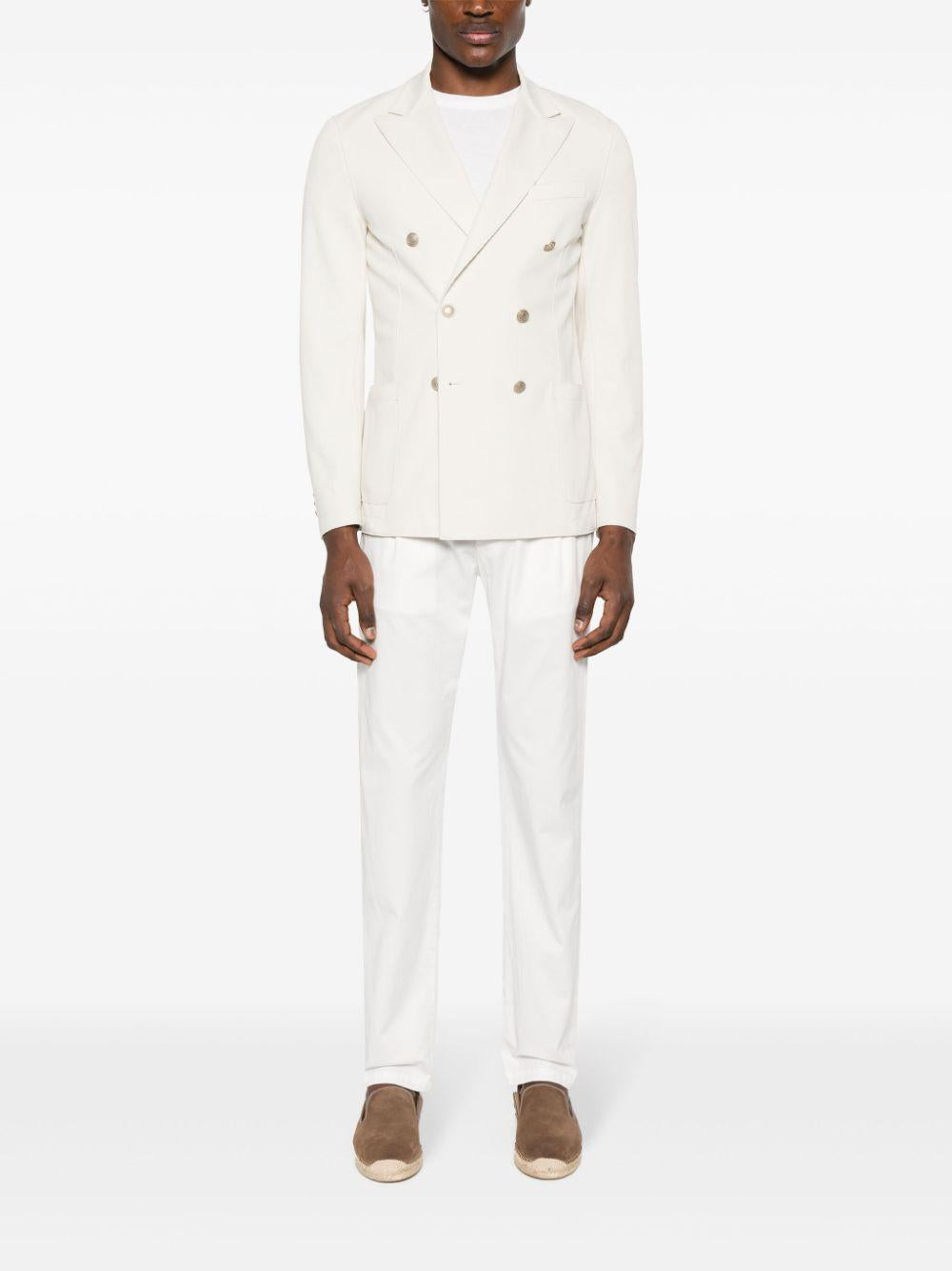  I70PANE02TET0G002 01N BIANCO ELEVENTY 