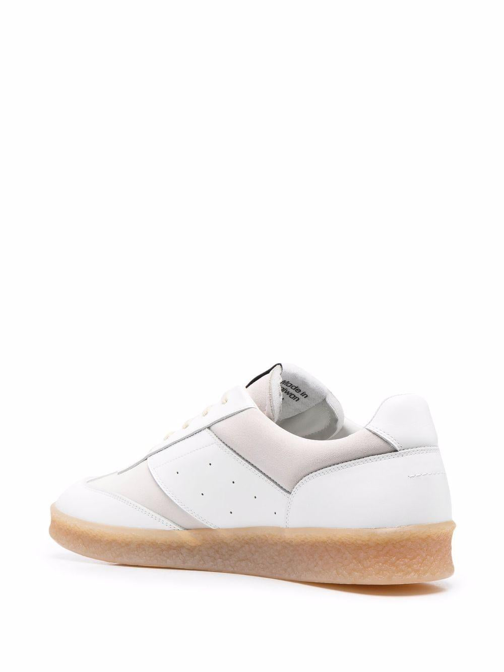  S59WS0176P0673 T1003 MM6 MAISON MARGIELA 