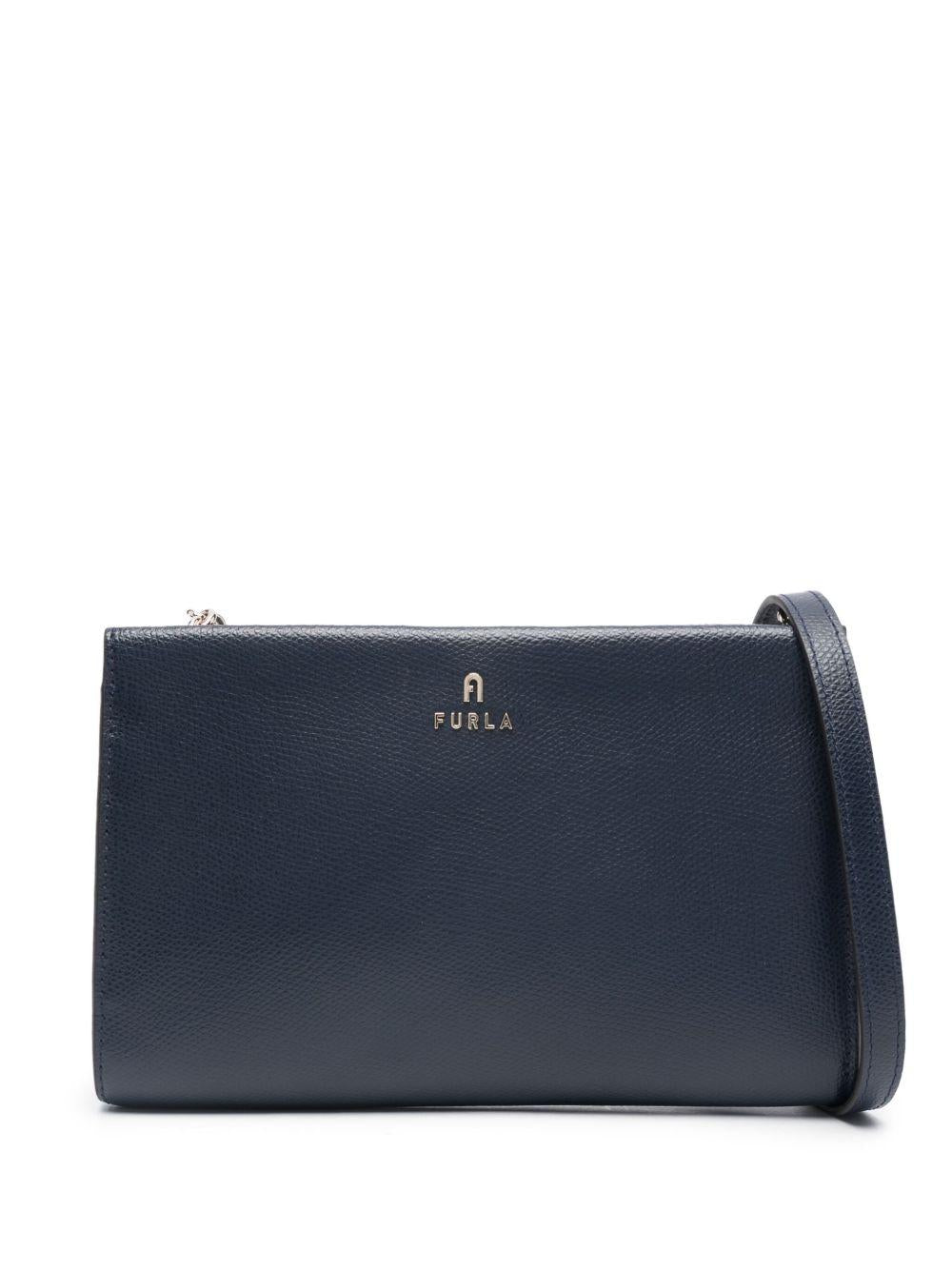  WE00528ARE000 2676S MEDITERRANEO FURLA 
