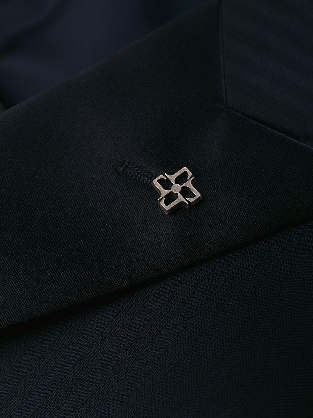  SFBR15A0107UPA171 B3440 TAGLIATORE 