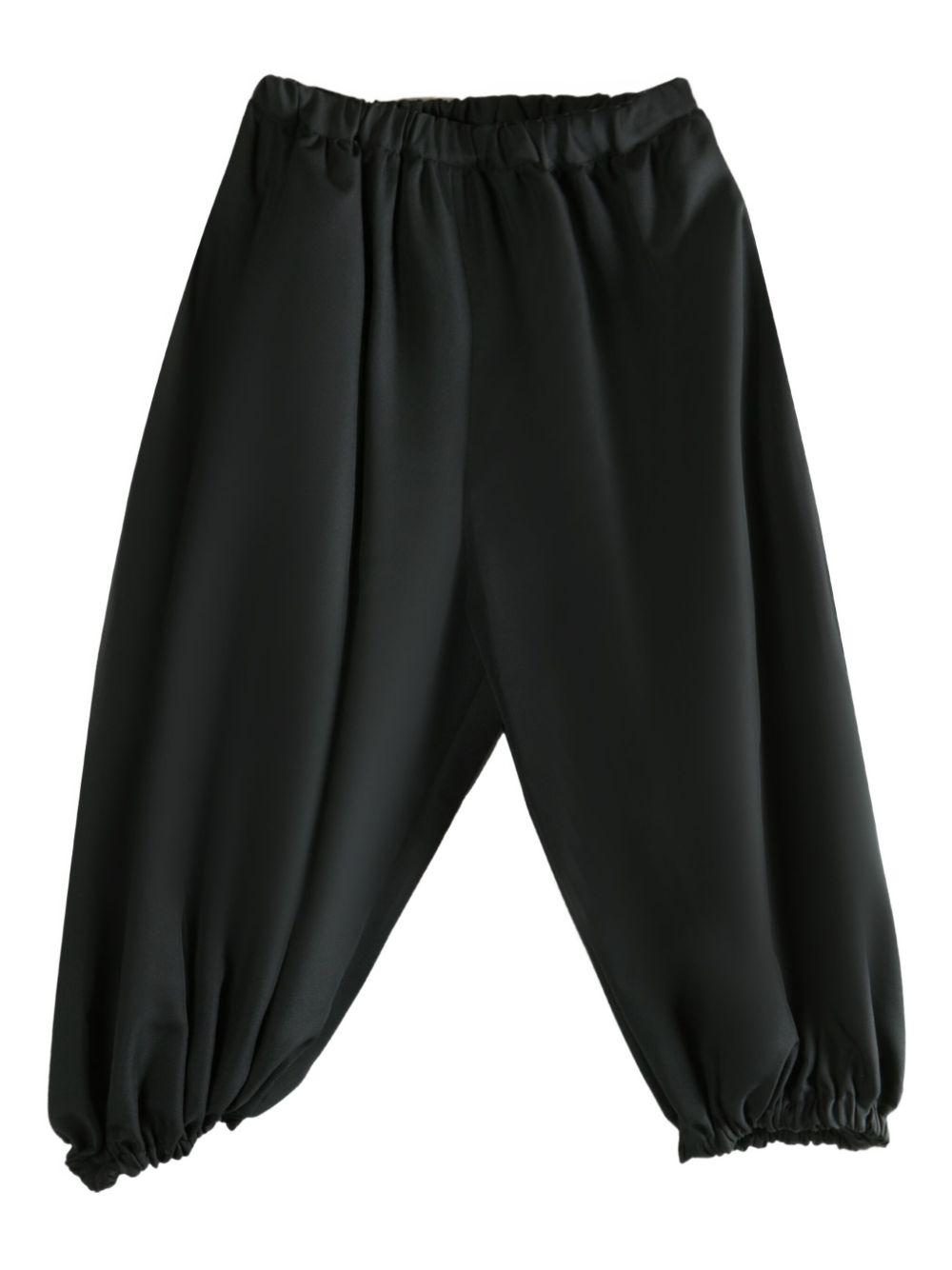  GPP002051 BLACK COMME DES GARCONS 