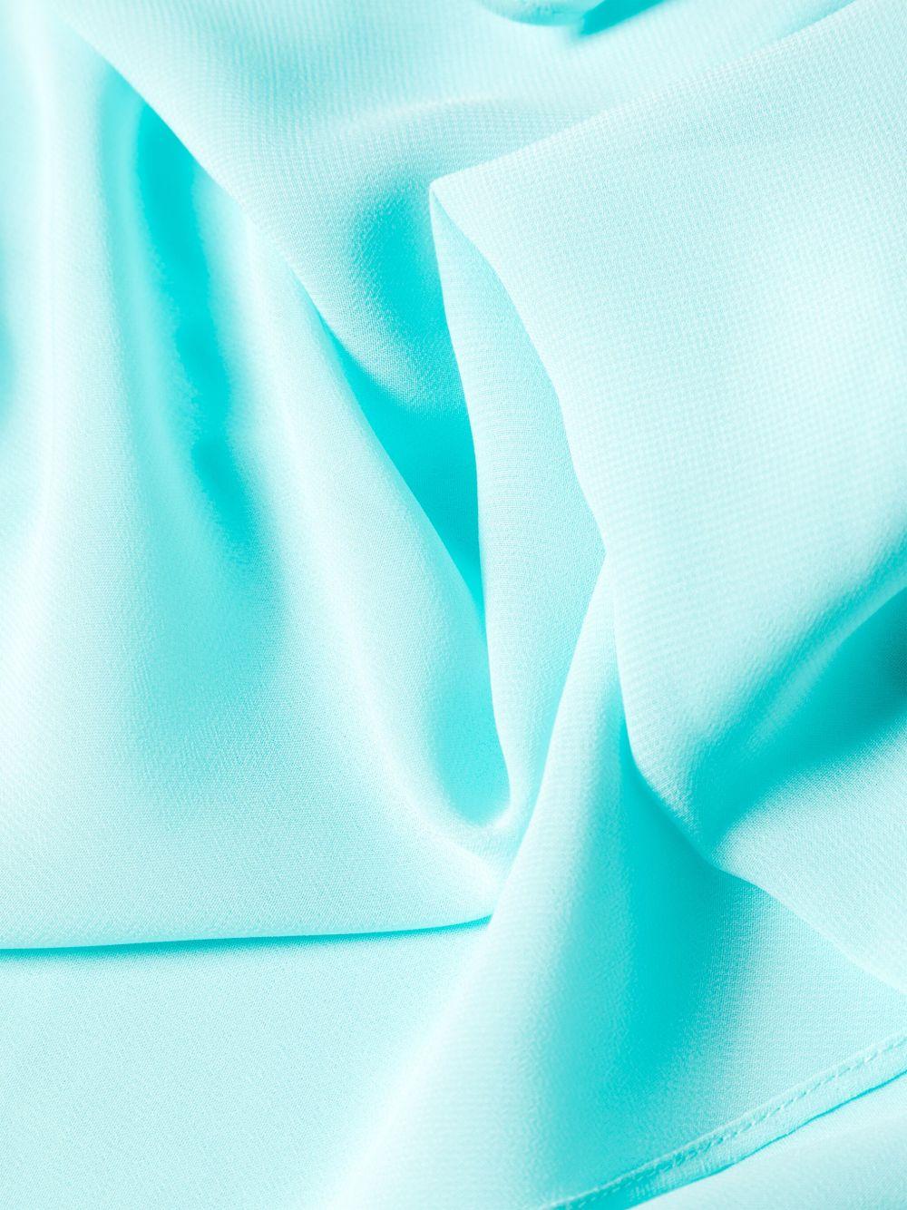  SERY05843F GEORGETTE 56 MC2 SAINT BARTH 