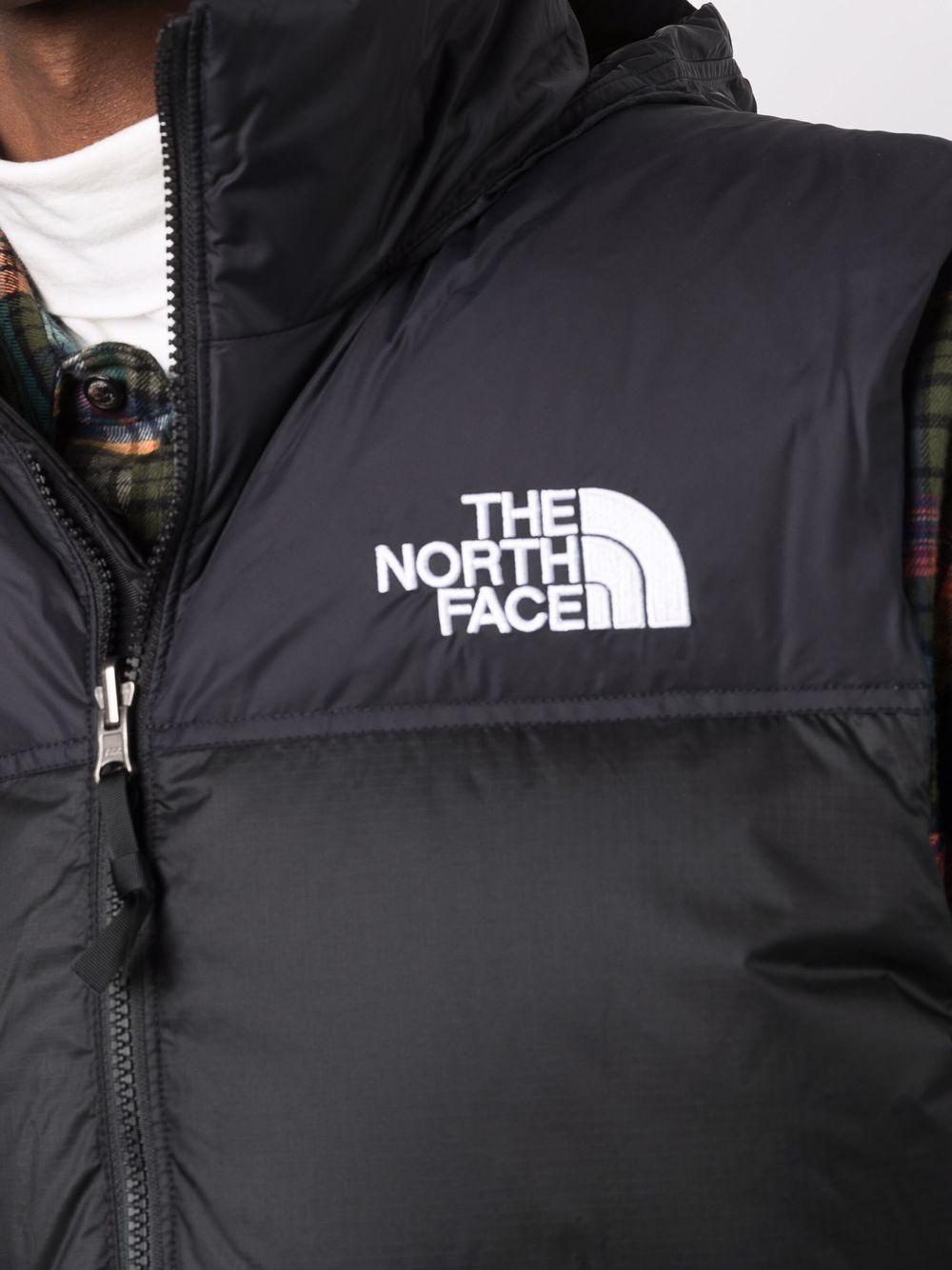  NF0A3JQQLE41 TNF BLACK THE NORTH FACE 