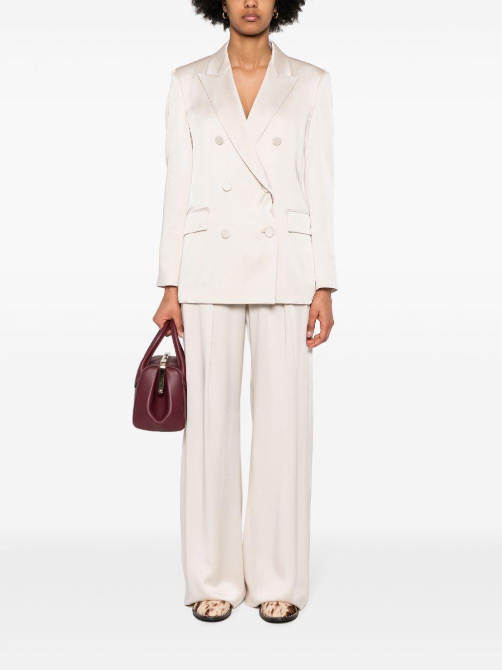  VERVEMM10490 017 CHAMPAGNE MAX MARA STUDIO 