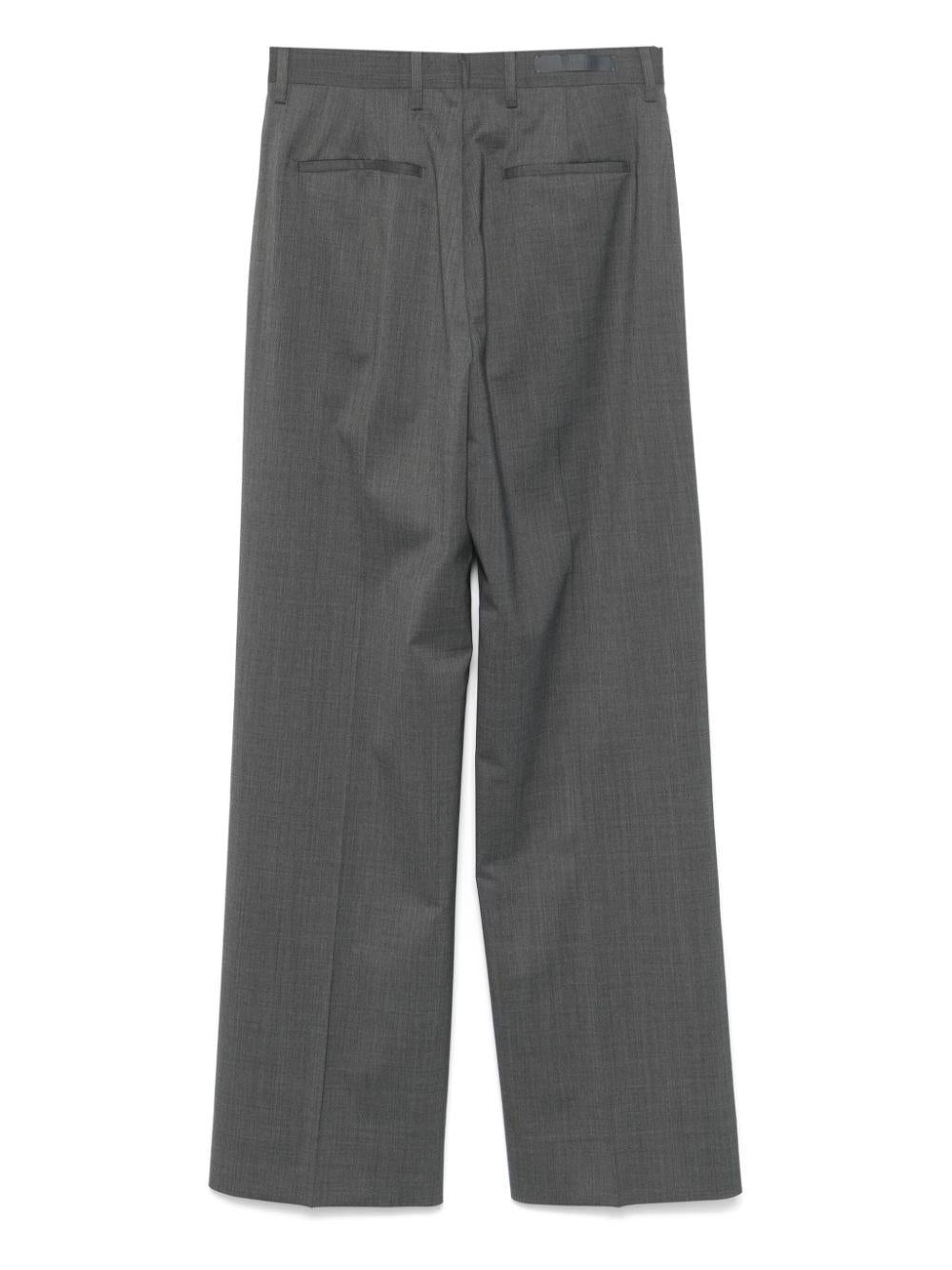  LUTETIAW424100 00070 GRIGIO BRIGLIA 1949 