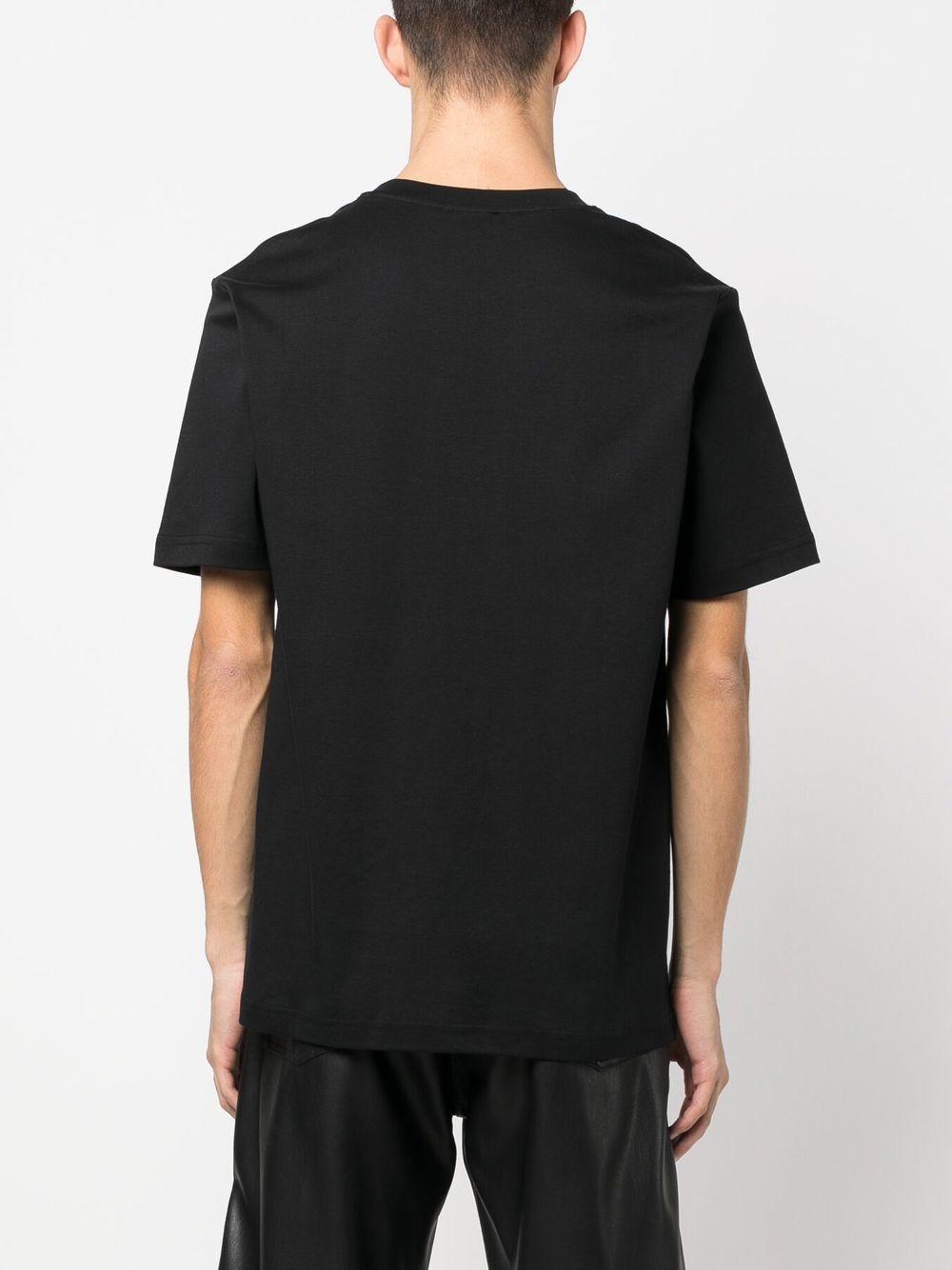  A038190AIJU 9XX BLACK DIESEL 