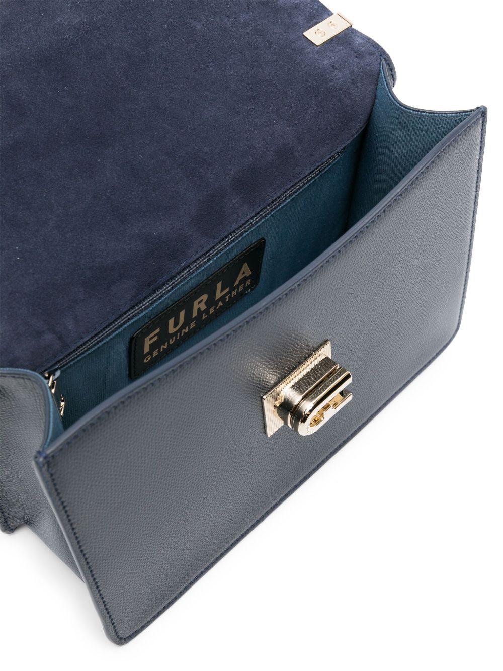  BAFIACOARE000 2676S MEDITERRANEO FURLA 