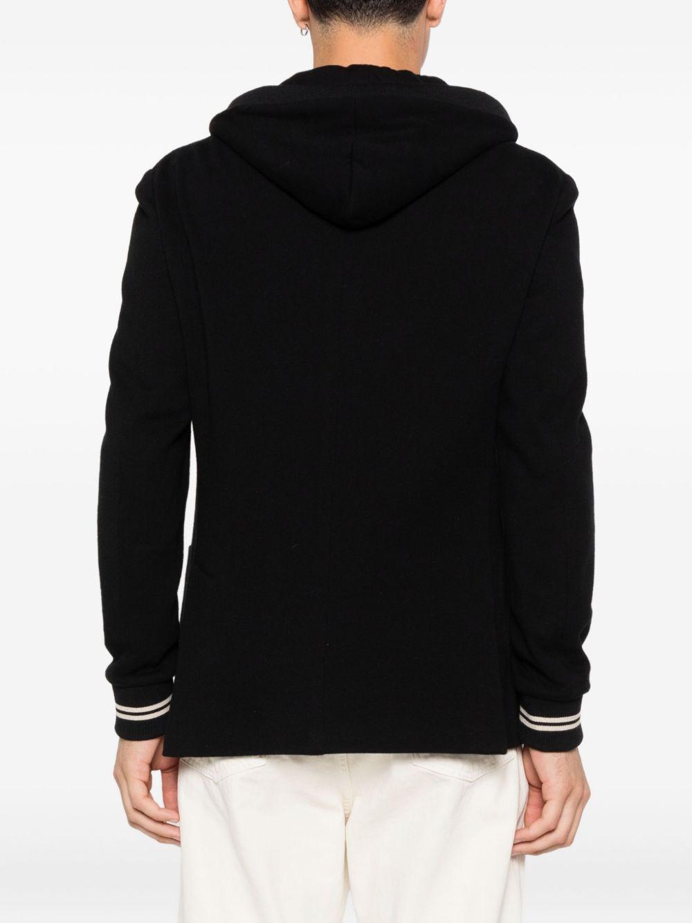  L70GIAK01TES0L190 22 NERO ELEVENTY 