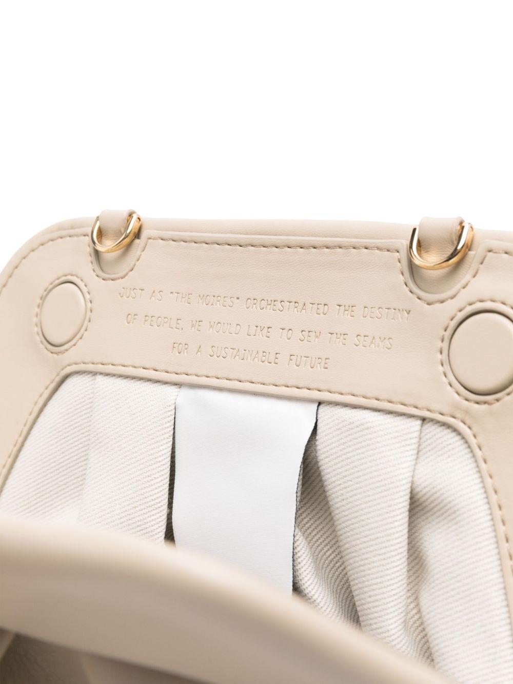  TMSR24TN79 CASHMERE THEMOIRE 