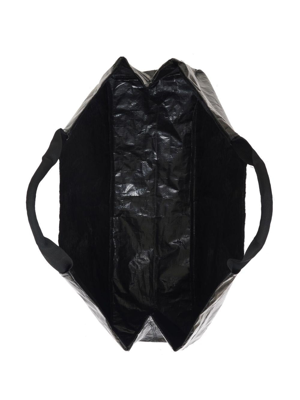  A133085010 BLACK ANINE BING 