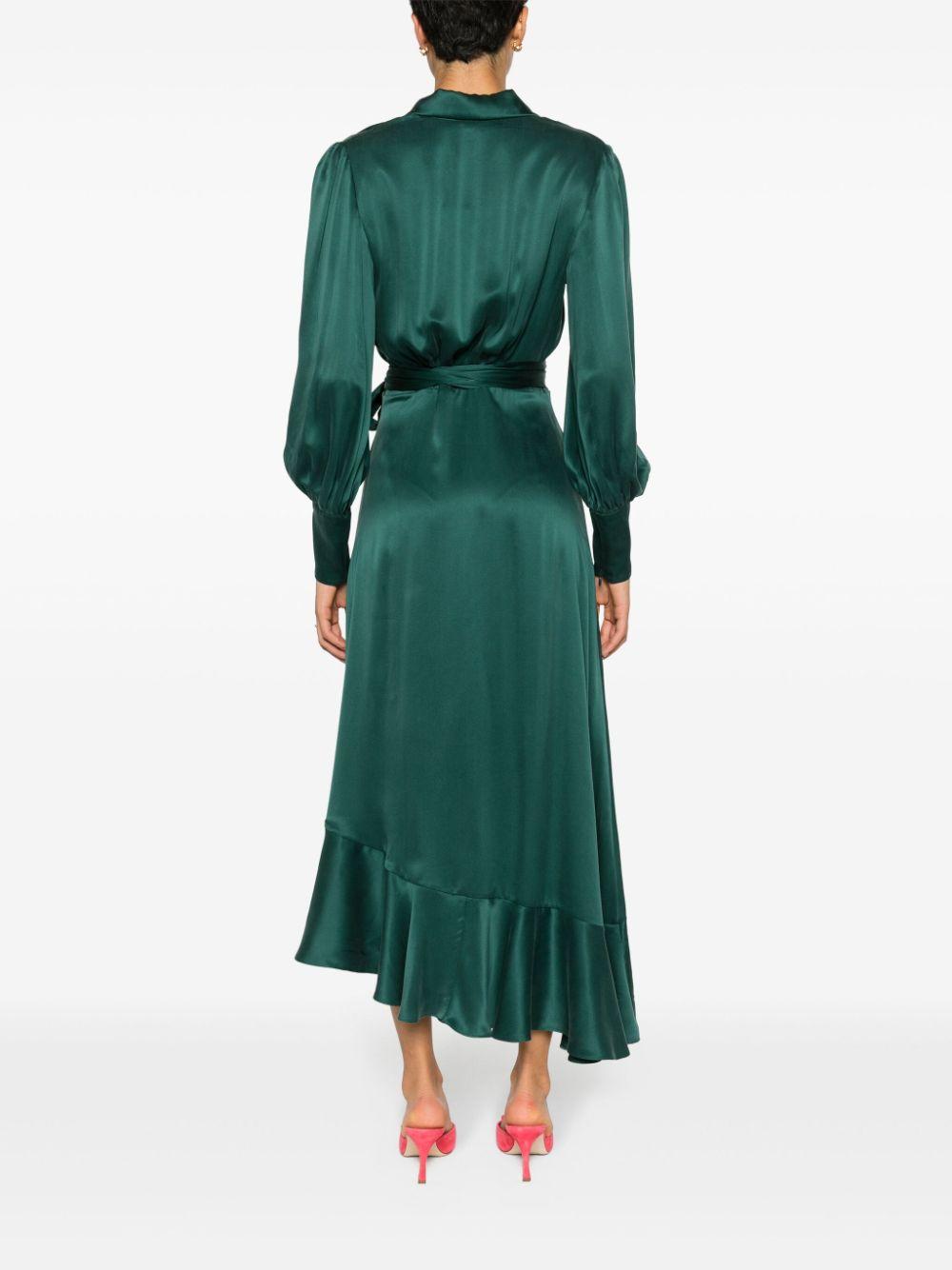  8066DRMAT JADE ZIMMERMANN 