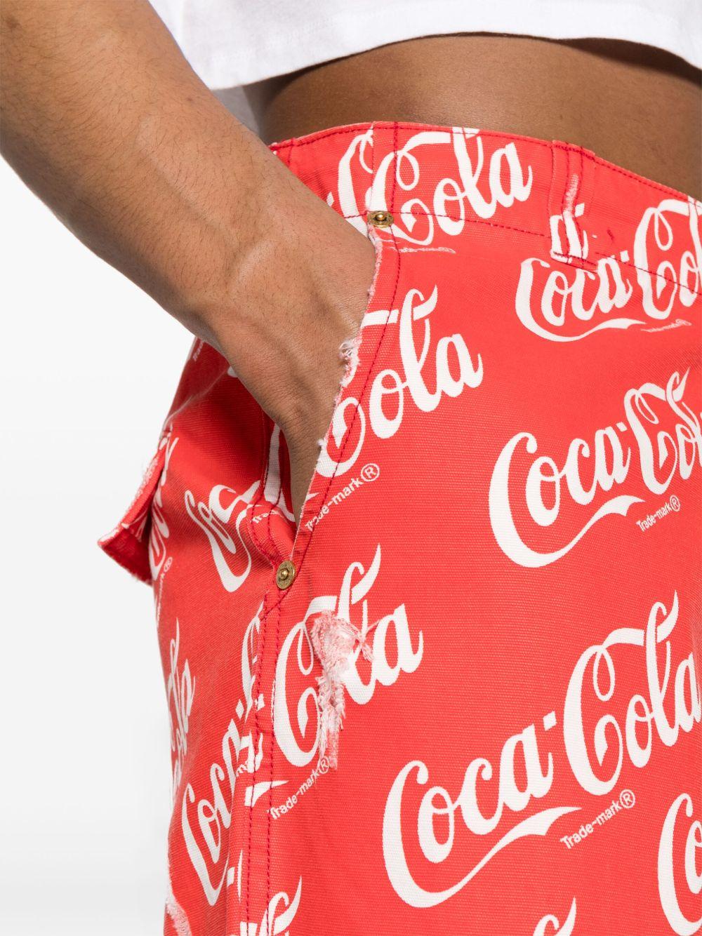  ERL08P003 1 COCA COLA ERL 