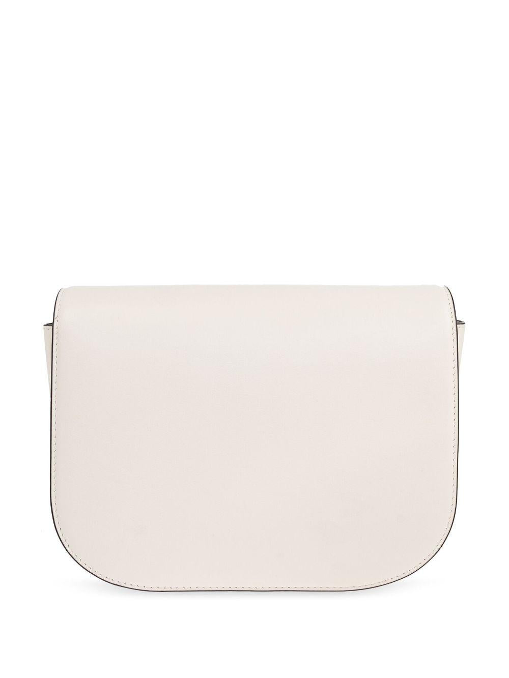 Sfera borsa a tracolla S WB01355 - BX0428 PNN00 PANNA FURLA 