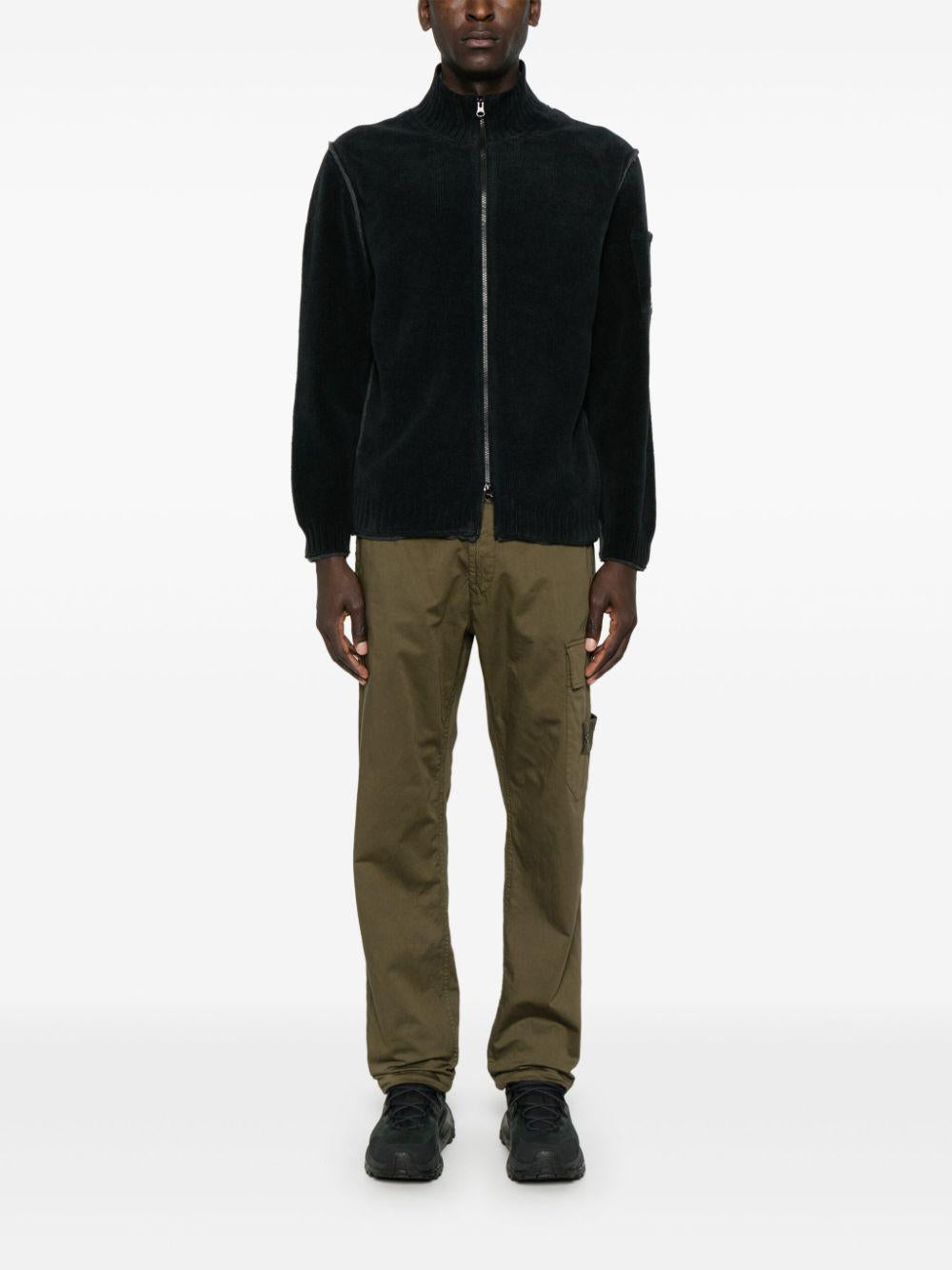  17CMKN189A110190G 995 BLACK SAND CP COMPANY 