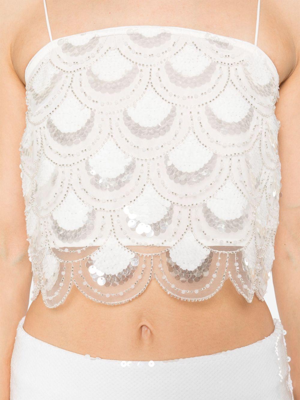  1140082418 2418 SUGAR ROTATE 