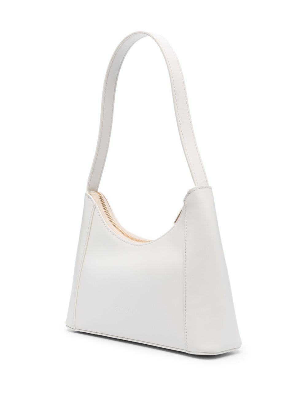  WB00863AX0733 1704S MARSHMALLOW FURLA 