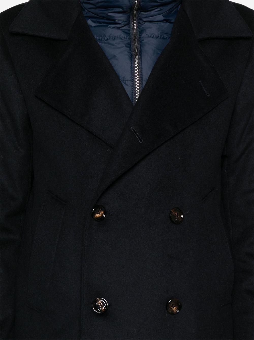  WJANNUW801050 5009 KIRED 