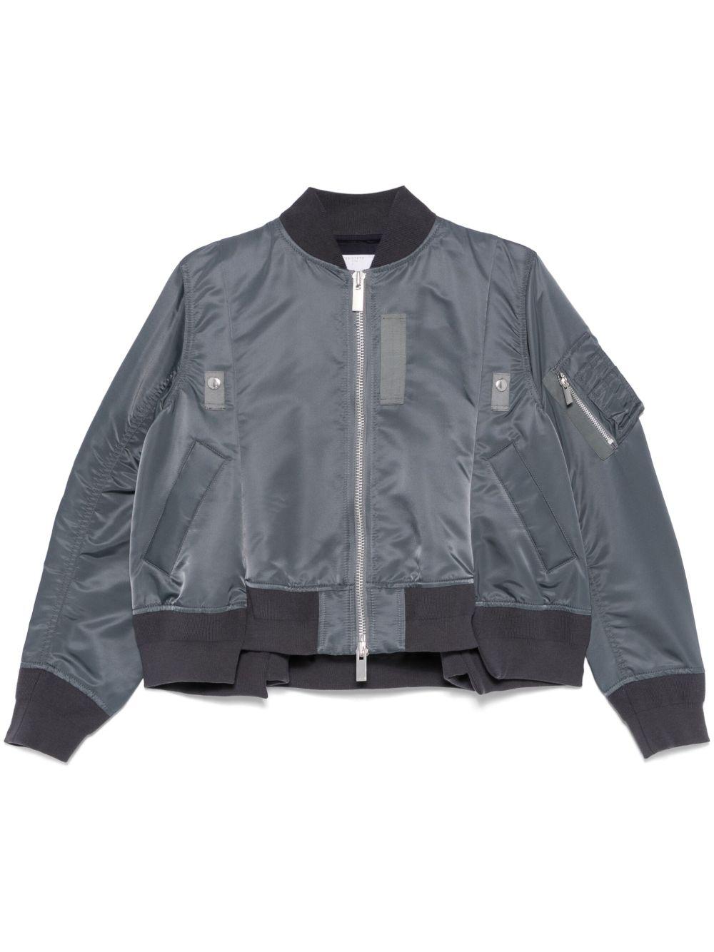  2507673 375 BLUE GRAY SACAI 