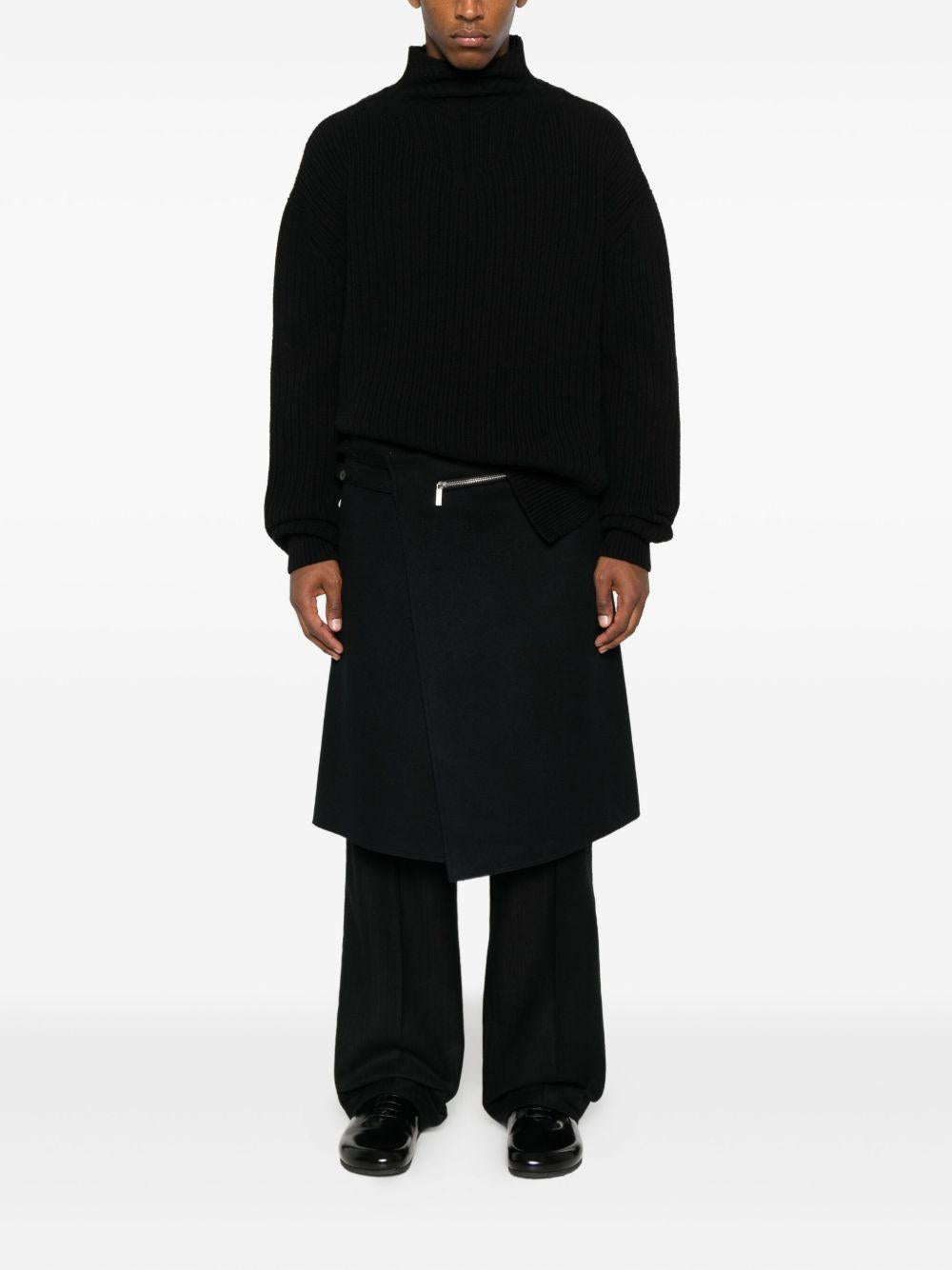  FW25N45 PANNO PETTINATO SAPIO 