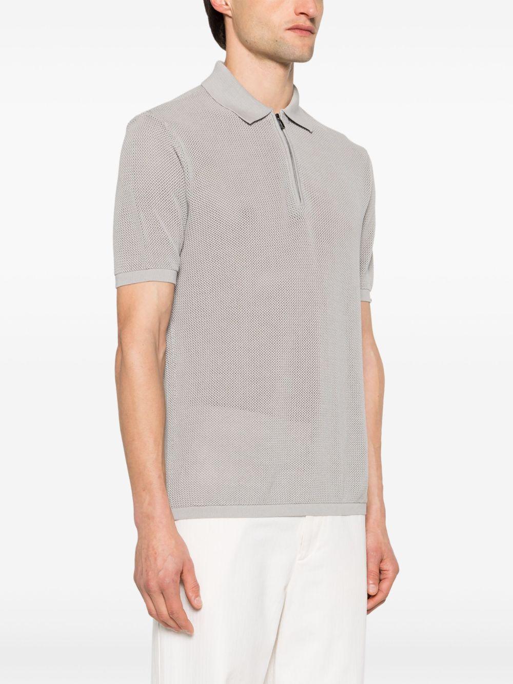  3D1MXT1MQCZ 0653 EMPORIO ARMANI 