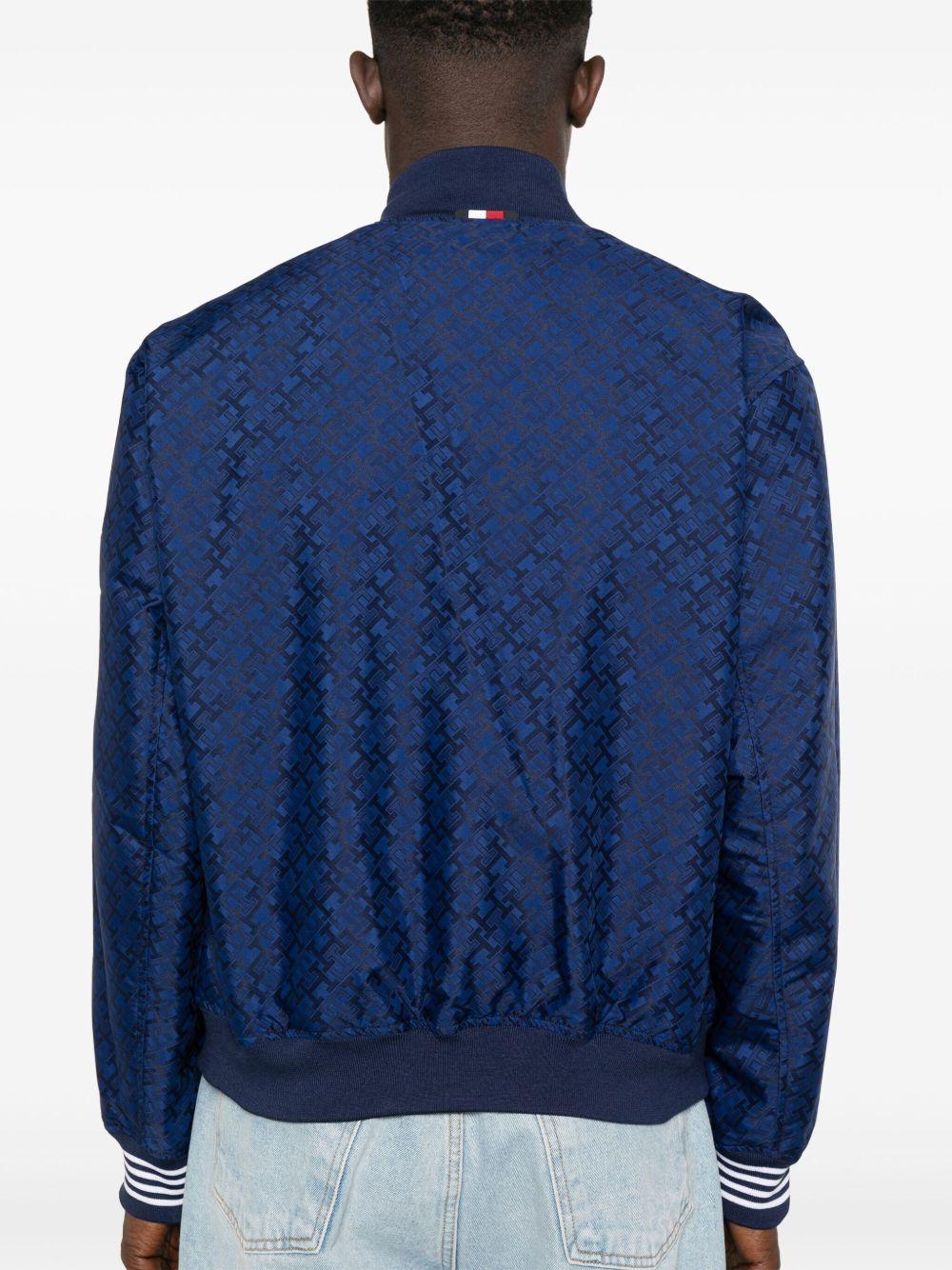  MW0MW34451 DW5 DESERT SKY TOMMY HILFIGER 