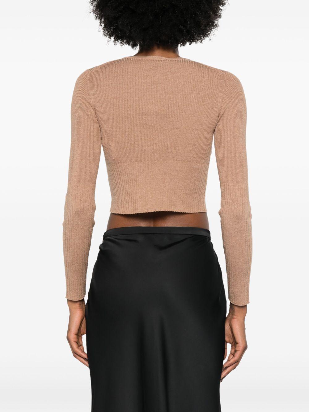  FERIALEMM12038 002 CAMMELLO MAX MARA STUDIO 