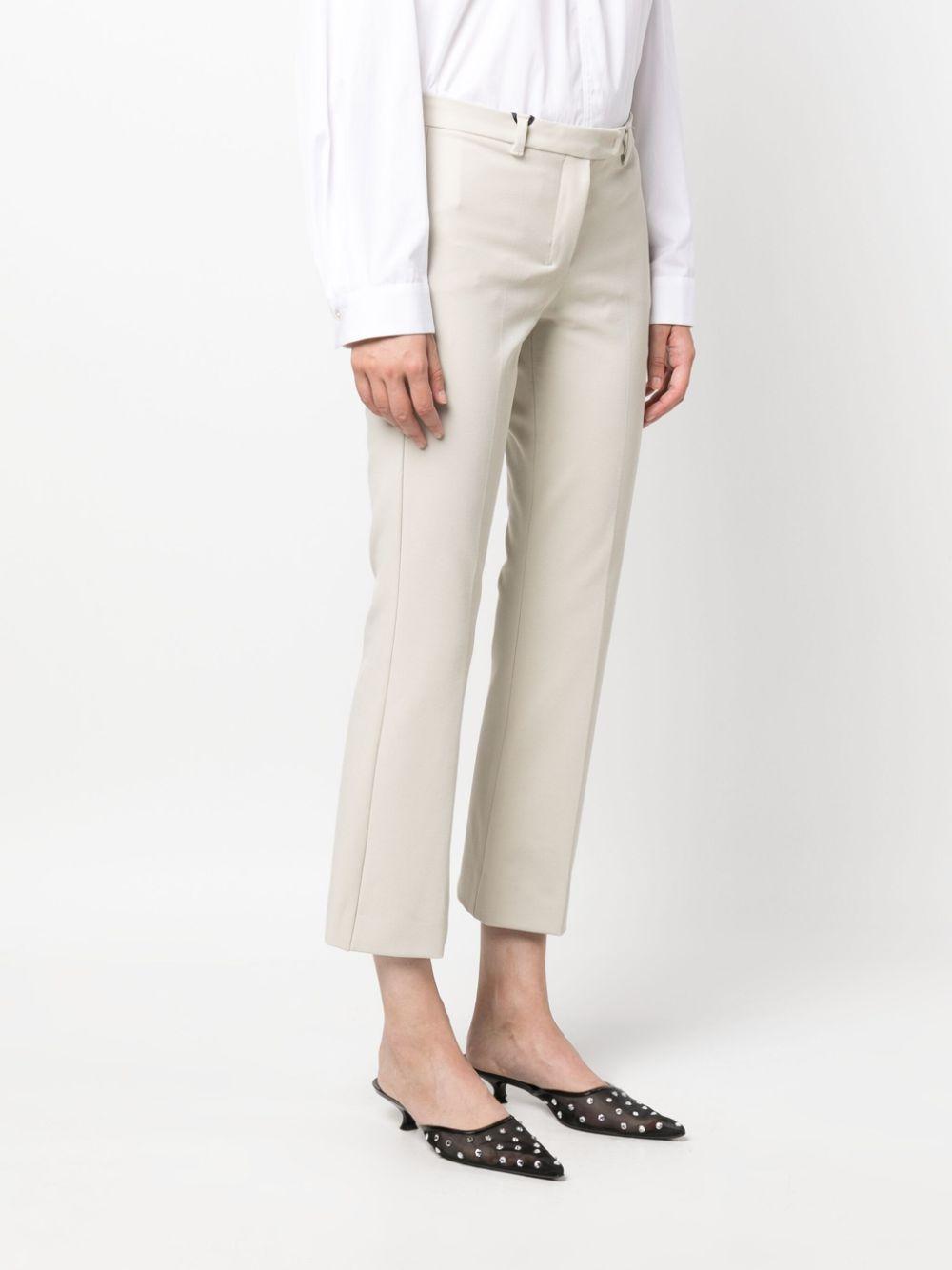  2391360139600 012 ECRU S MAX MARA 