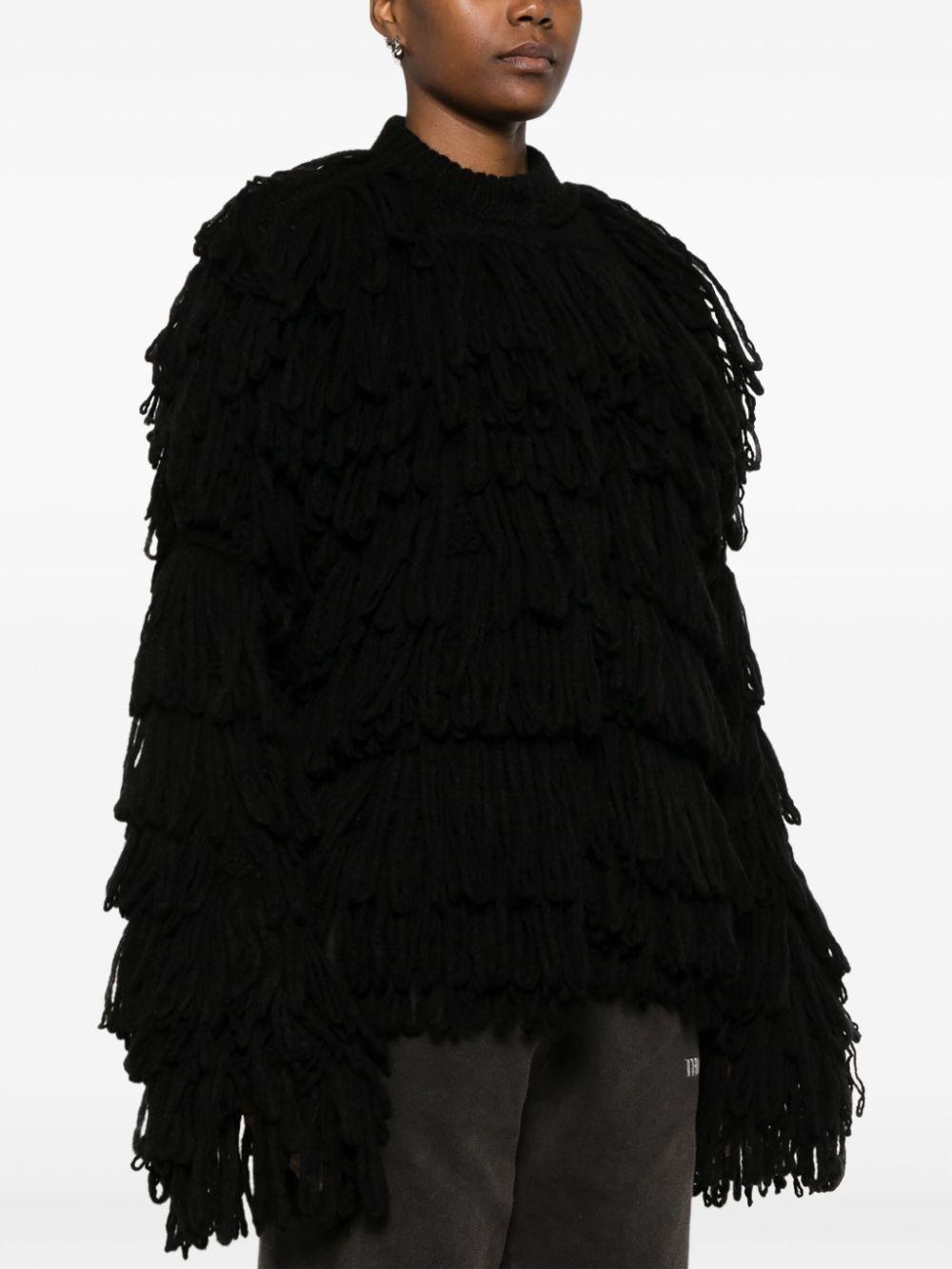  A44020 09 NERO ROBERTO COLLINA 