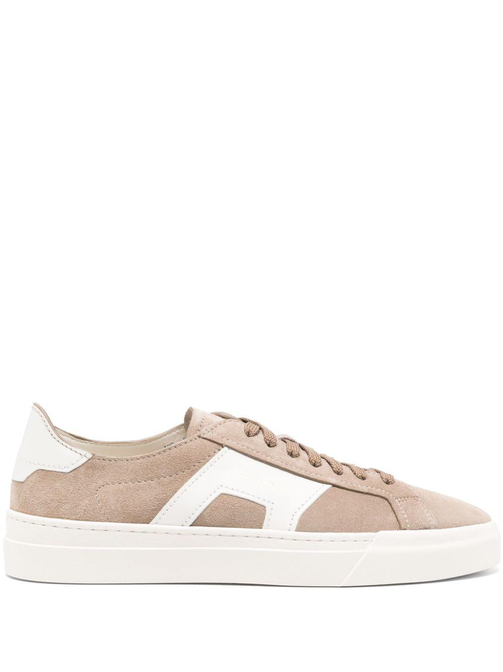  MBGT21967PNNCBWTE82 BEIGE NATURAL SANTONI 