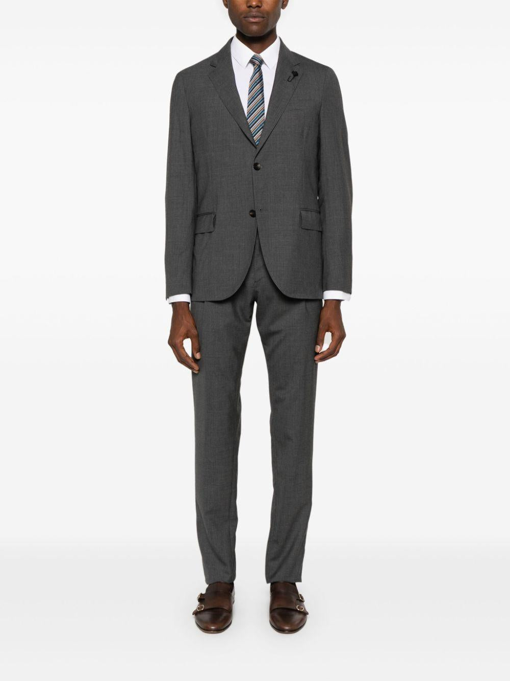  EQ787AEEQSK62402 930 LARDINI 