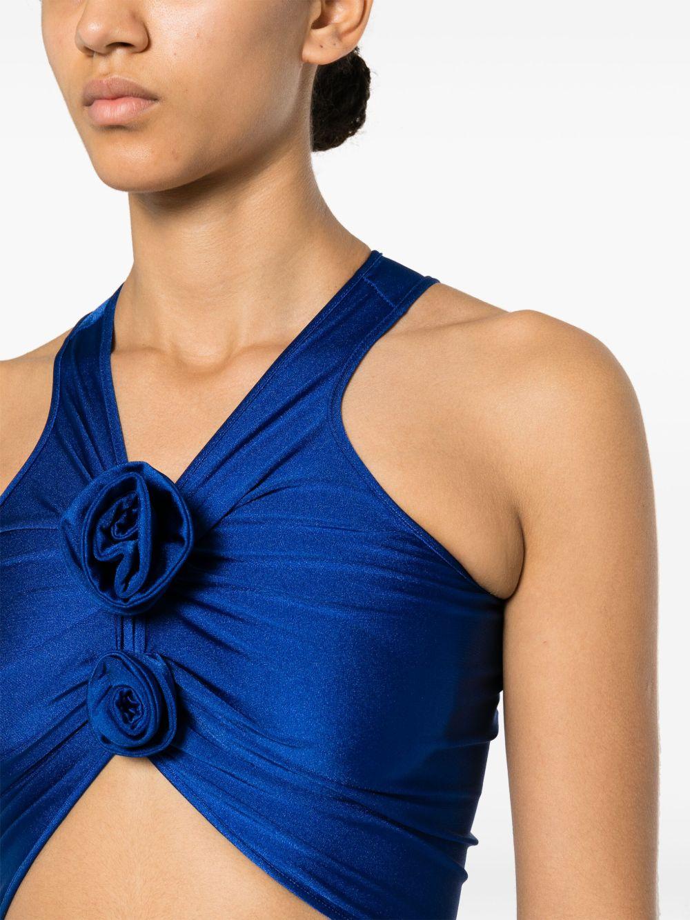  COPJS11545 BLUE COPERNI 