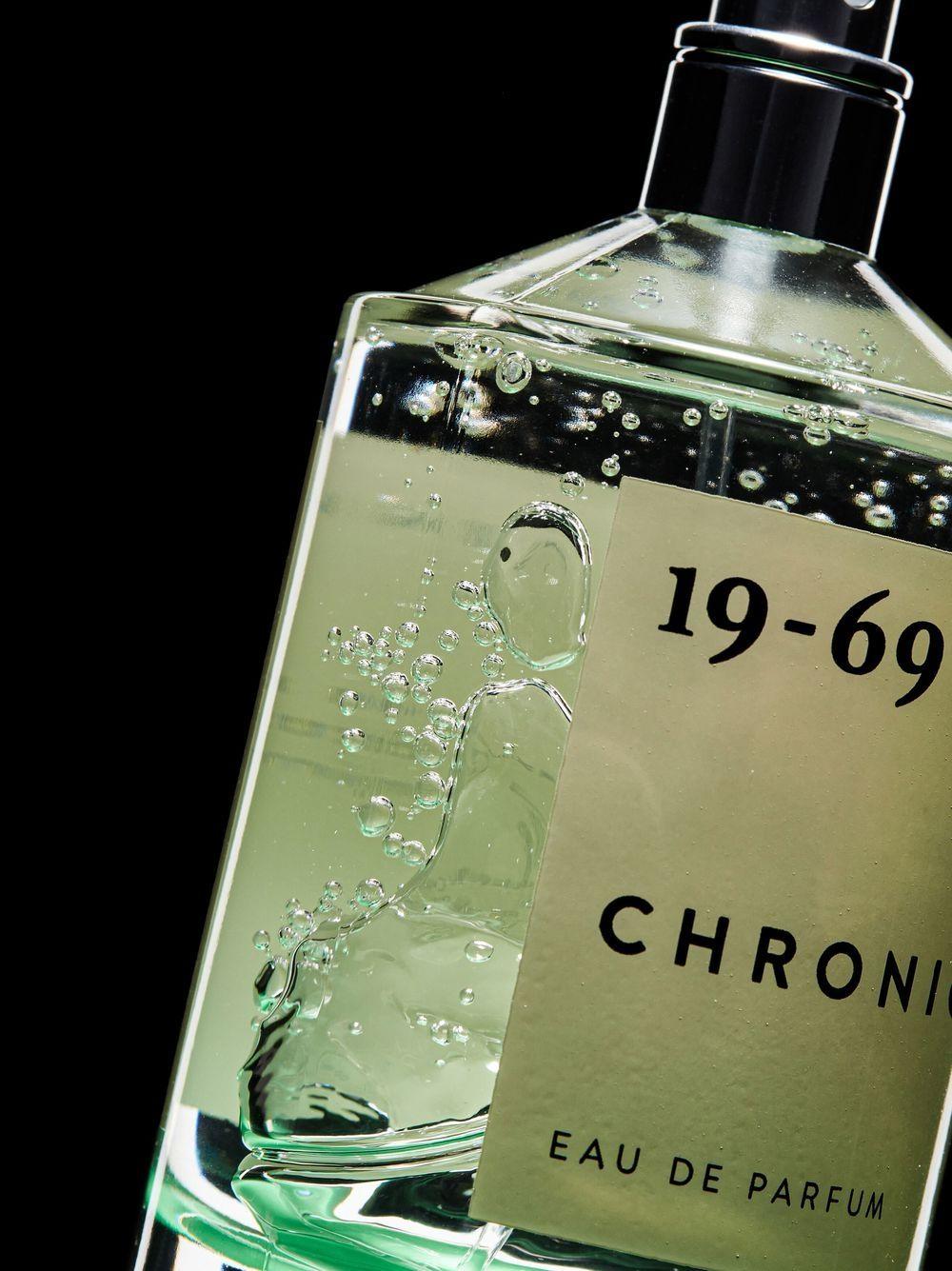  CHRONIC 100 ML 19-69 