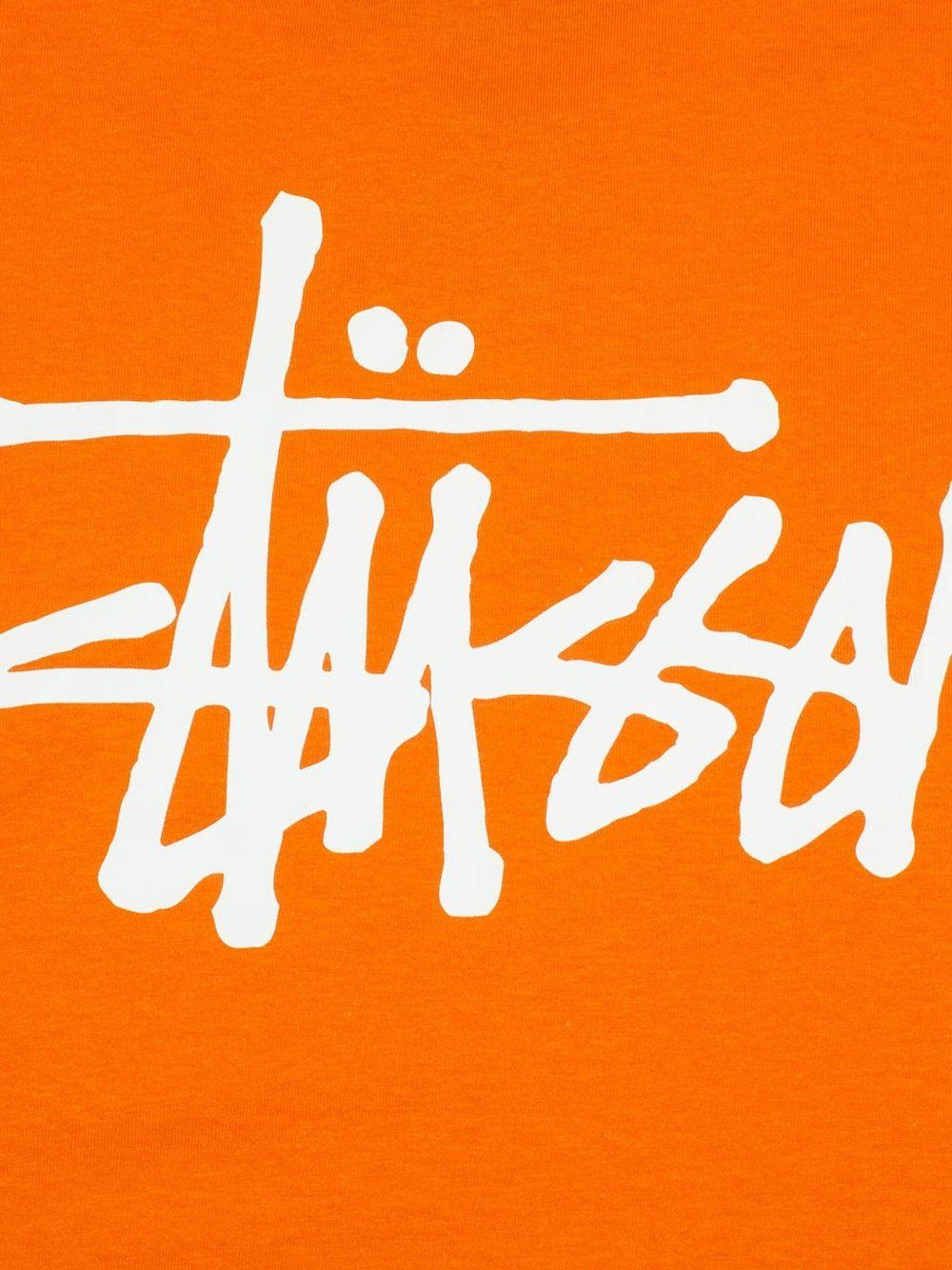  1904870 CORAL STUSSY 