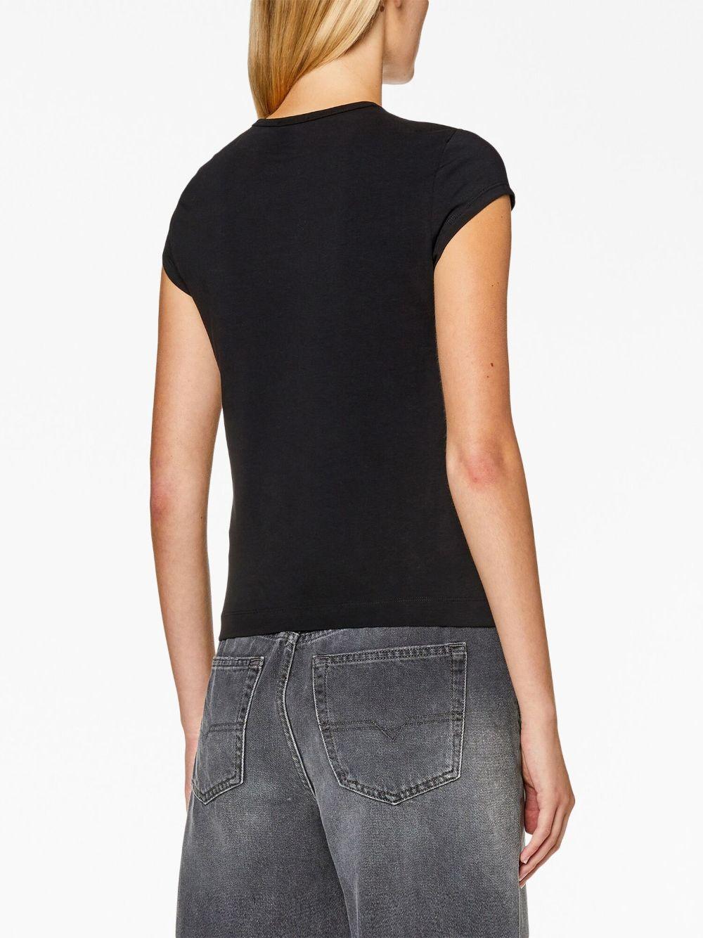  A062680AFAA 9XXA BLACK DIESEL 