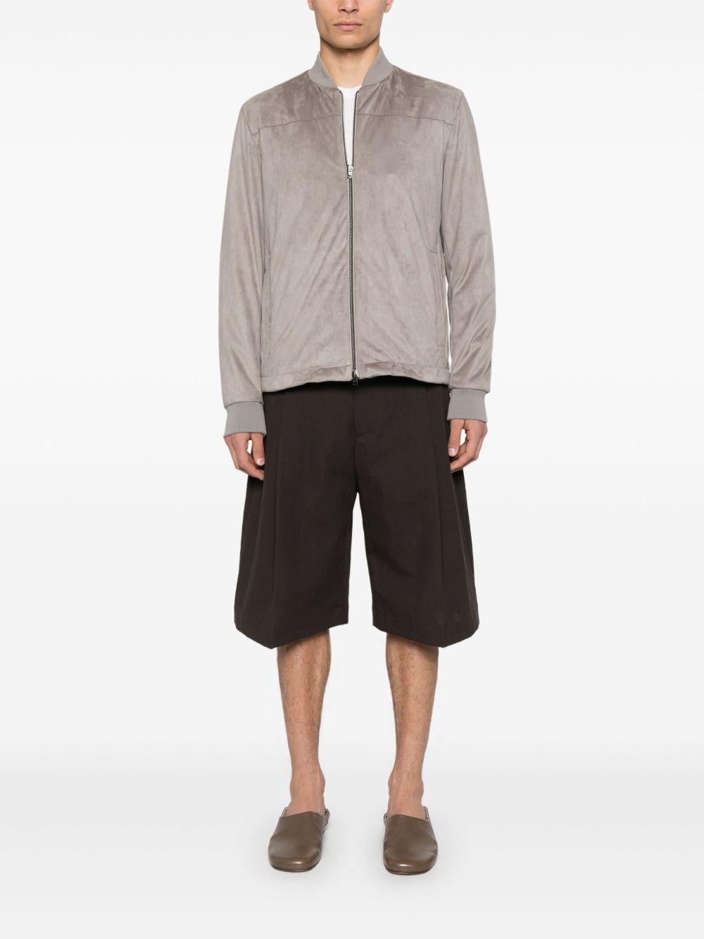  GI000480U12454 2600 Tortora HERNO 